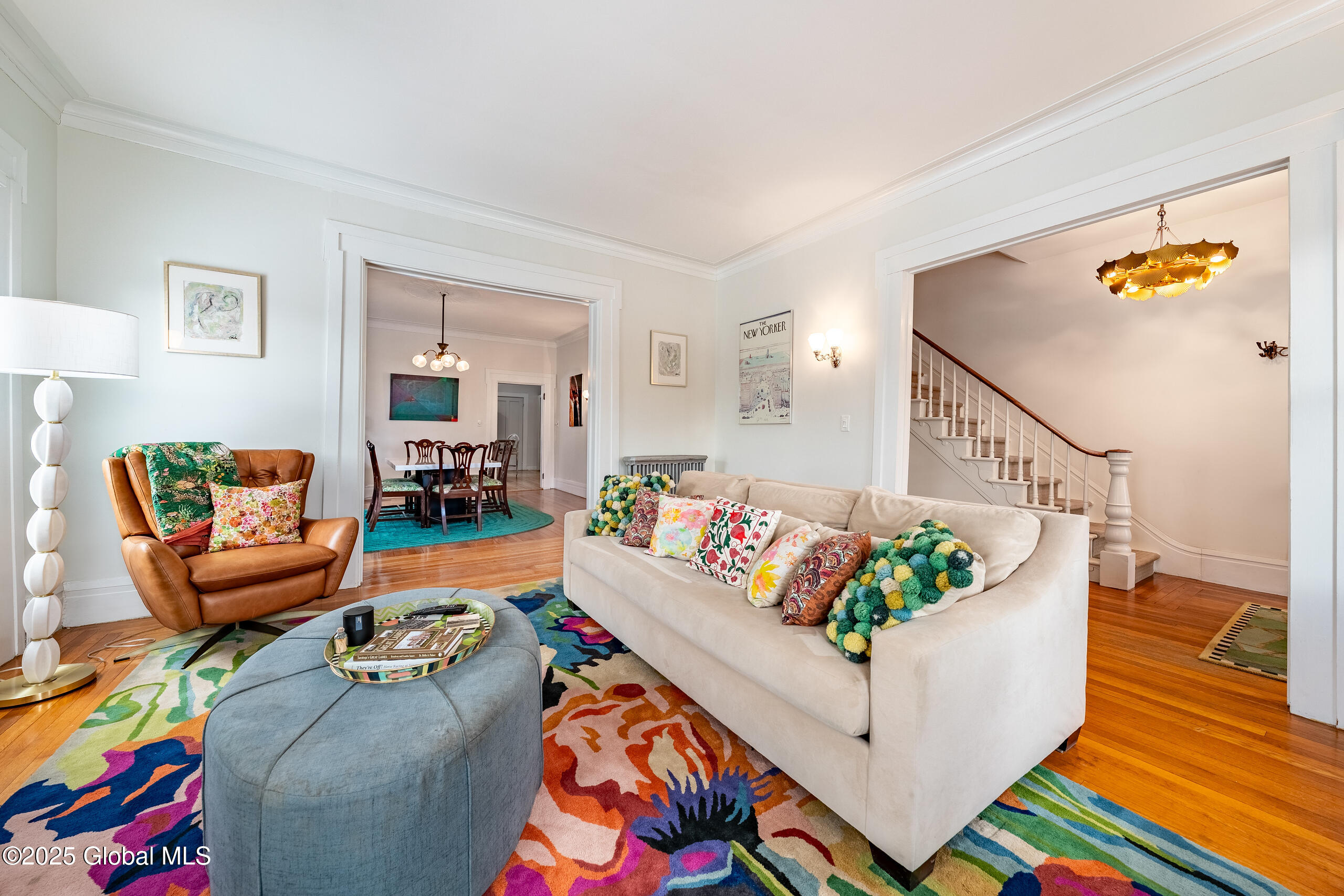 581 N Broadway, Saratoga Springs, New York image 10