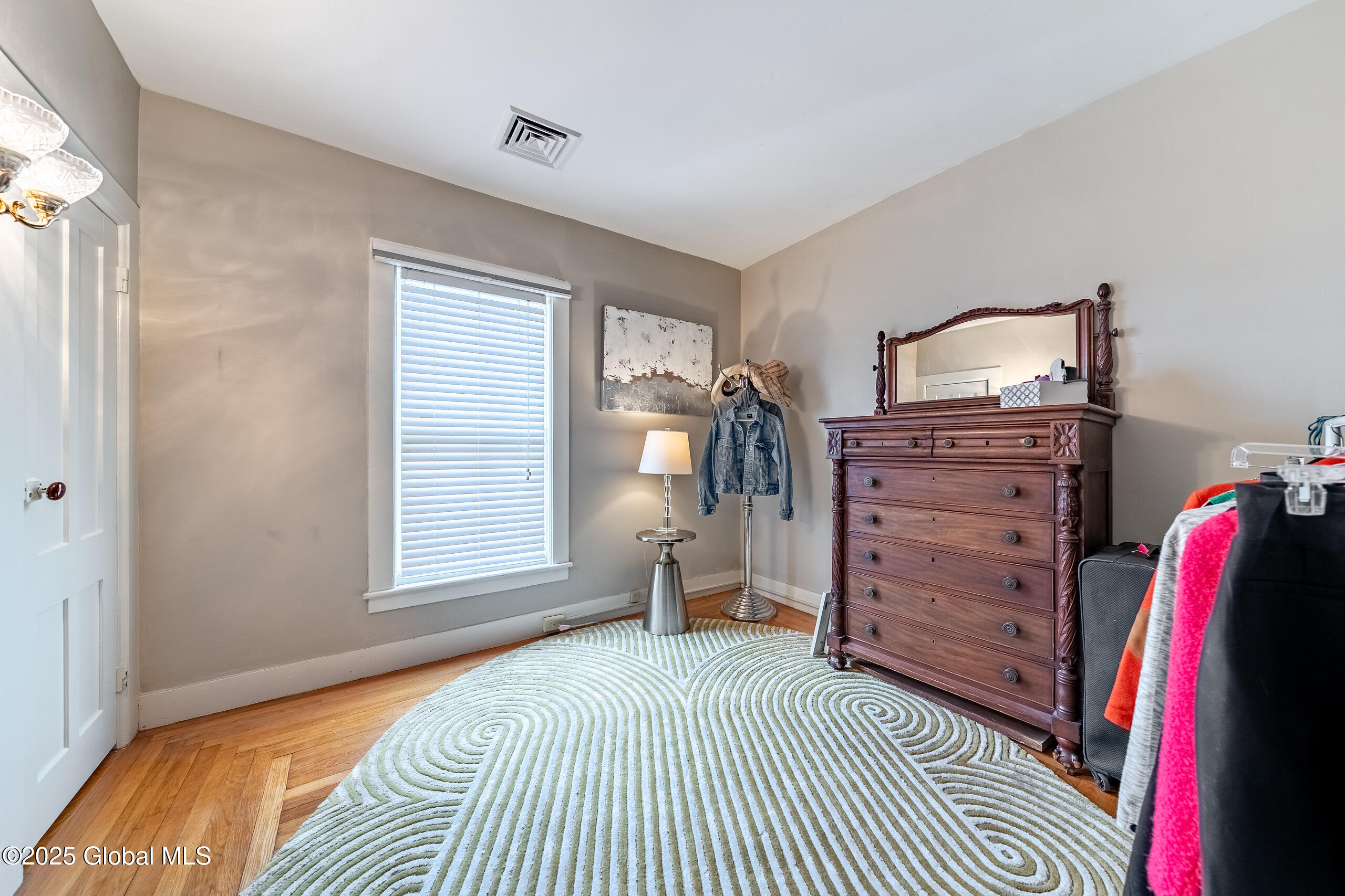 581 N Broadway, Saratoga Springs, New York image 34