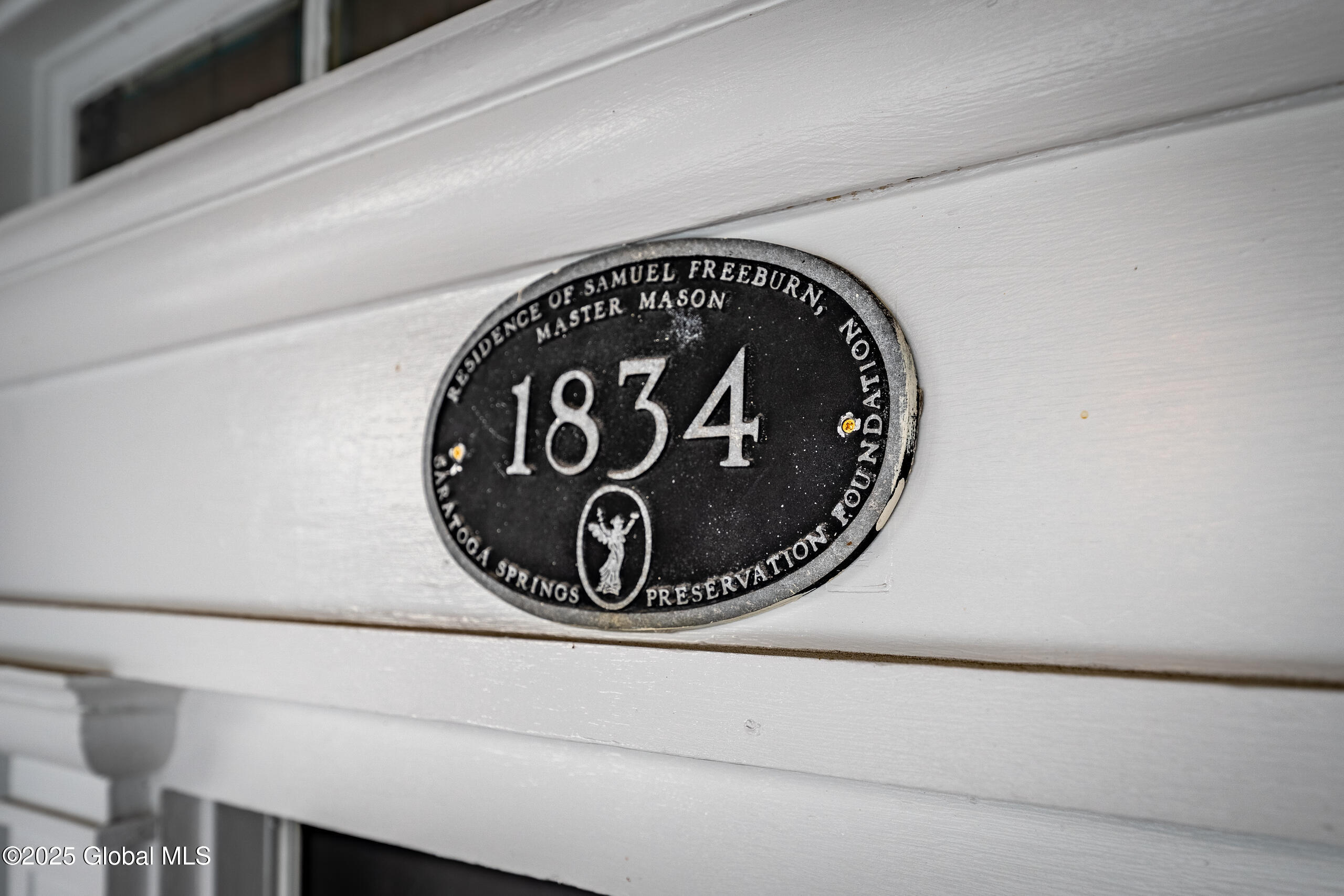 581 N Broadway, Saratoga Springs, New York image 5