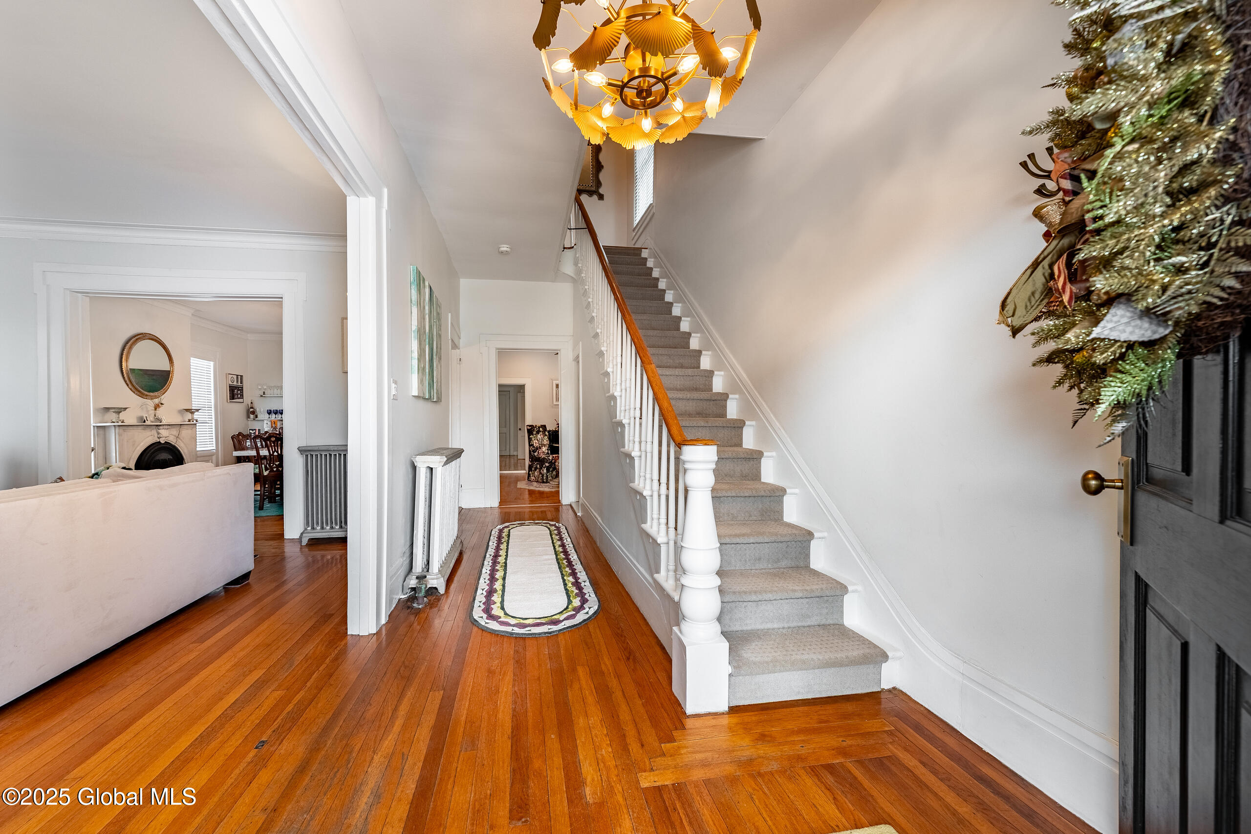 581 N Broadway, Saratoga Springs, New York image 6
