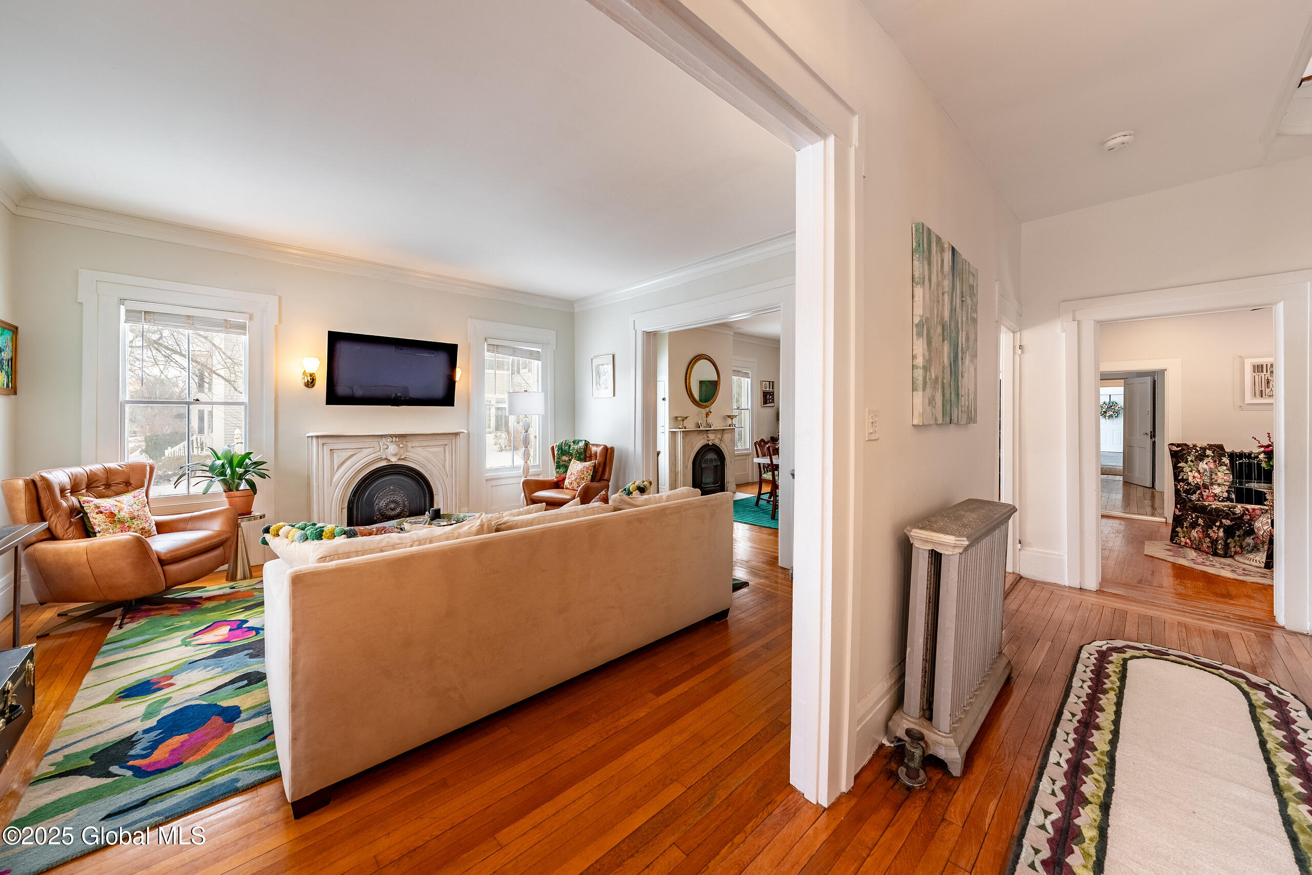 581 N Broadway, Saratoga Springs, New York image 9