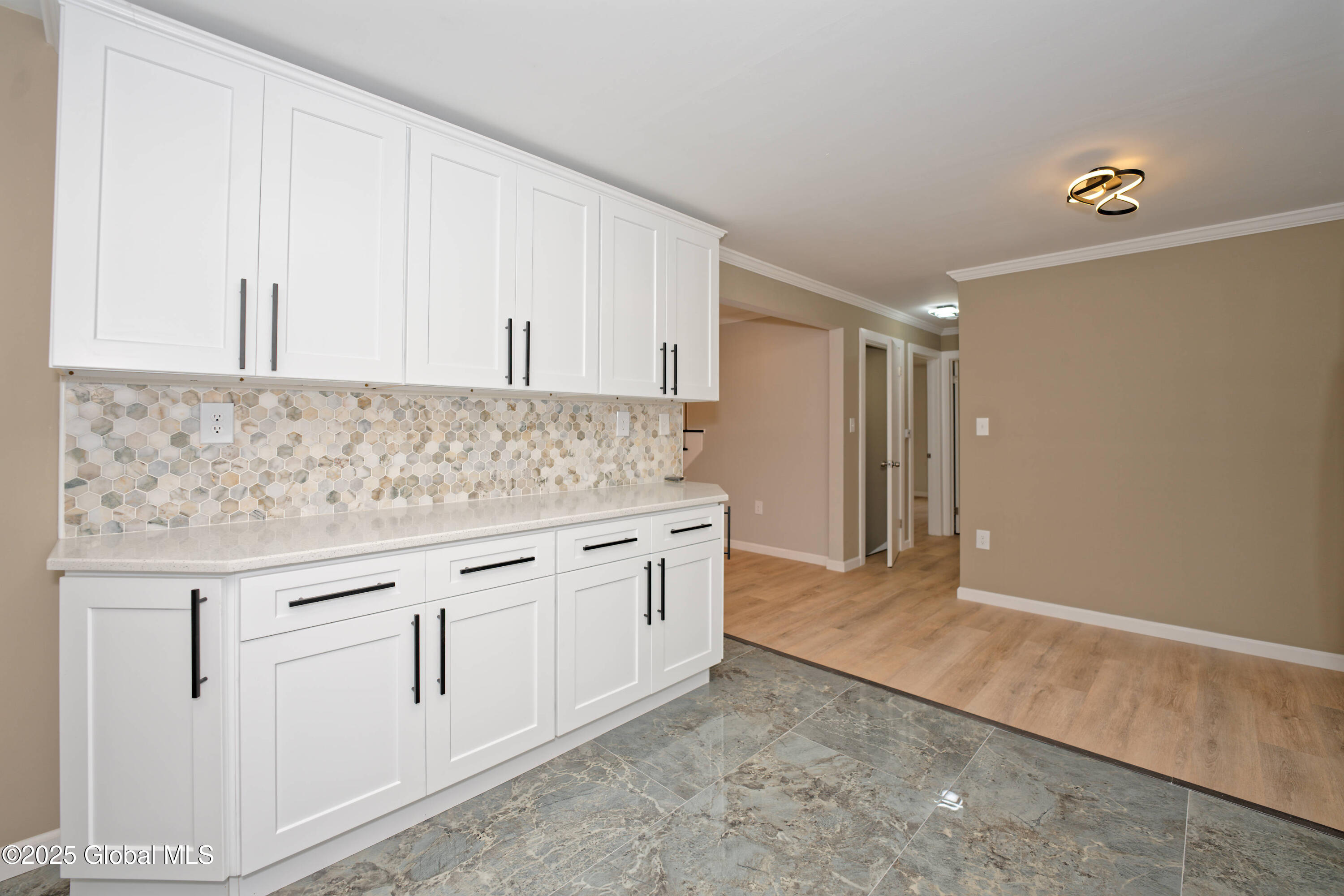 2775 Curry Road, Schenectady, New York image 16