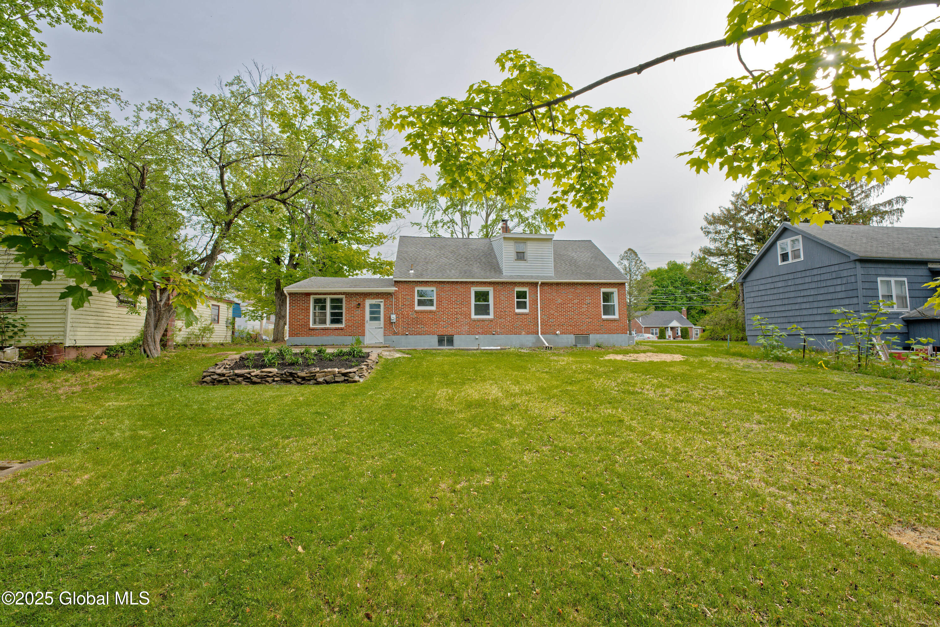 2775 Curry Road, Schenectady, New York image 38