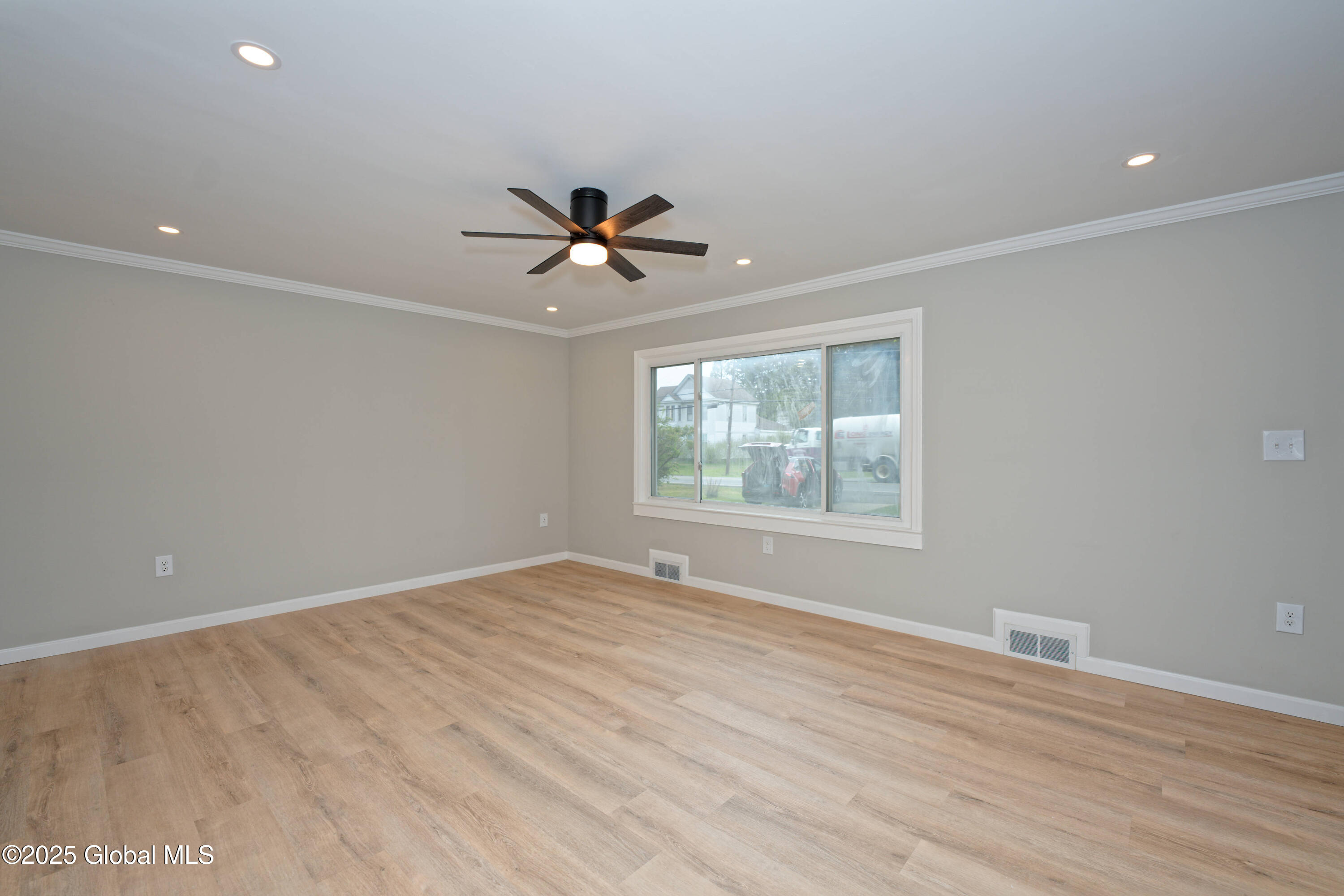 2775 Curry Road, Schenectady, New York image 8