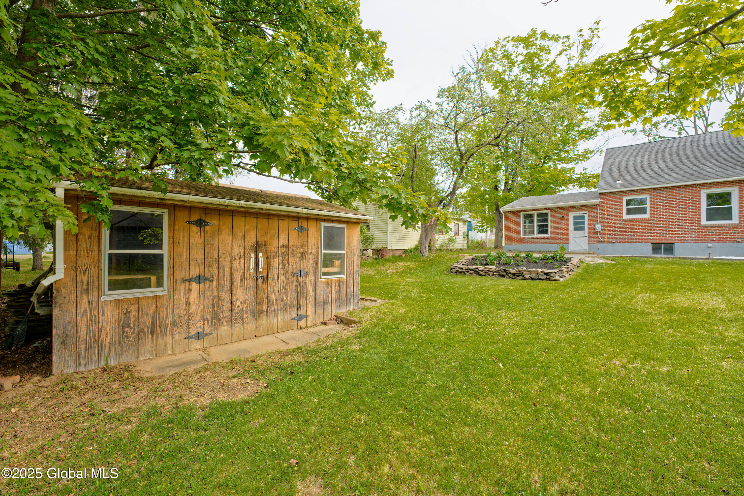2775 Curry Road, Schenectady, New York image 37