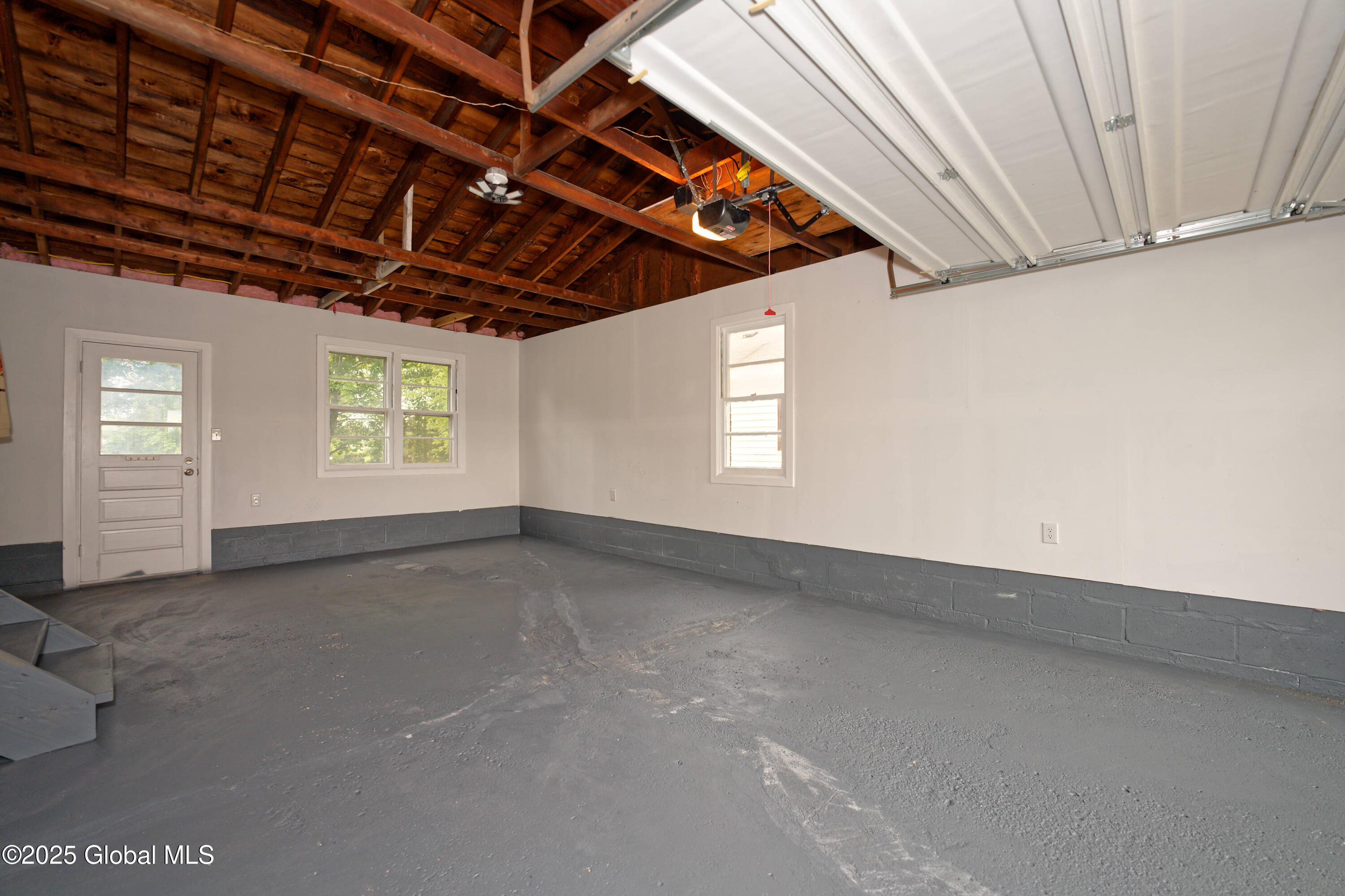 2775 Curry Road, Schenectady, New York image 33
