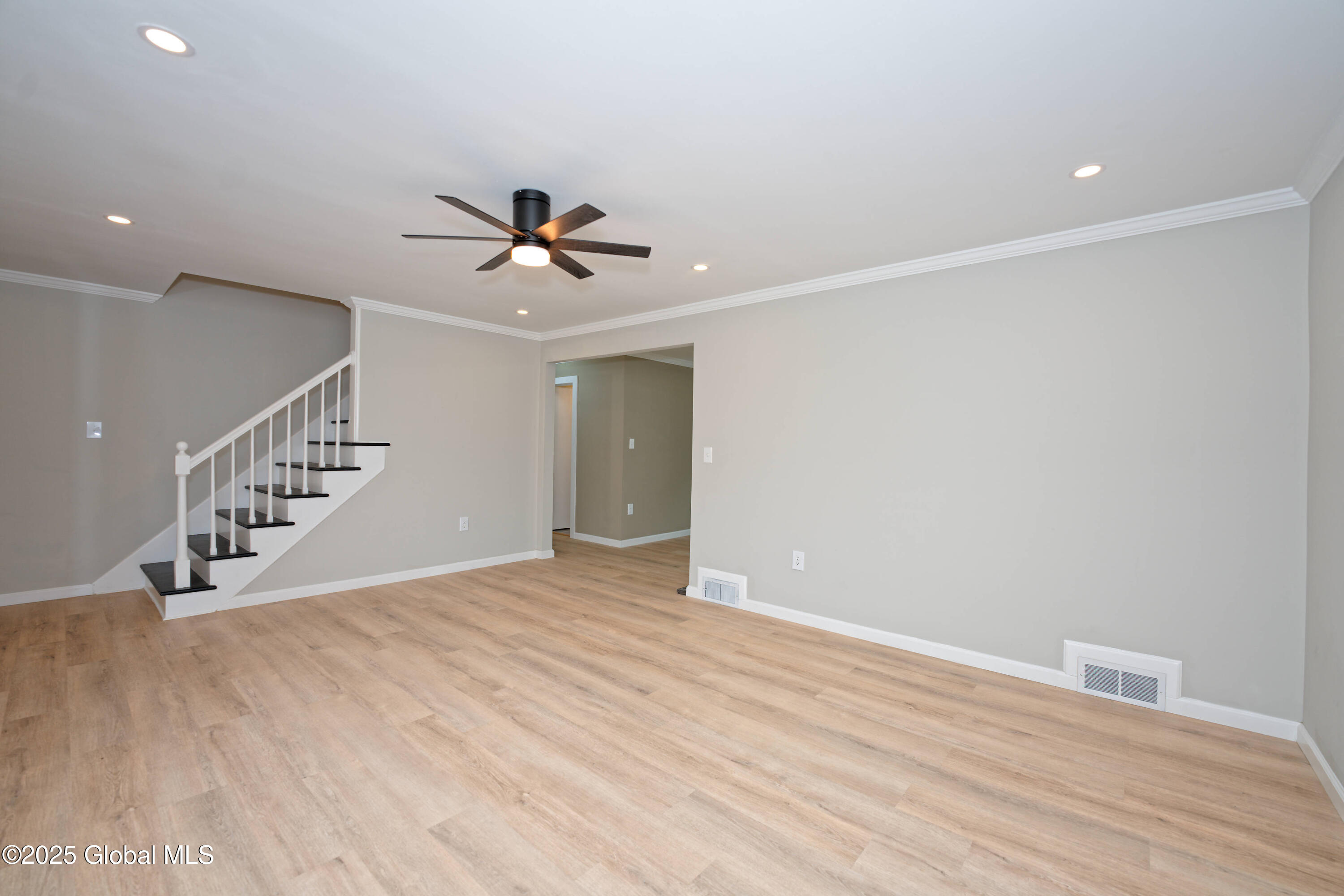 2775 Curry Road, Schenectady, New York image 6