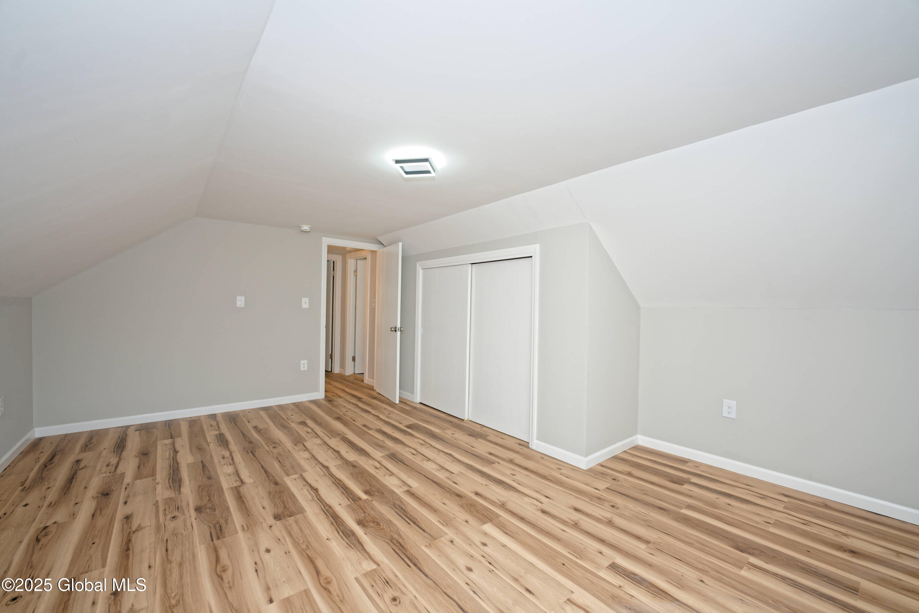 2775 Curry Road, Schenectady, New York image 26