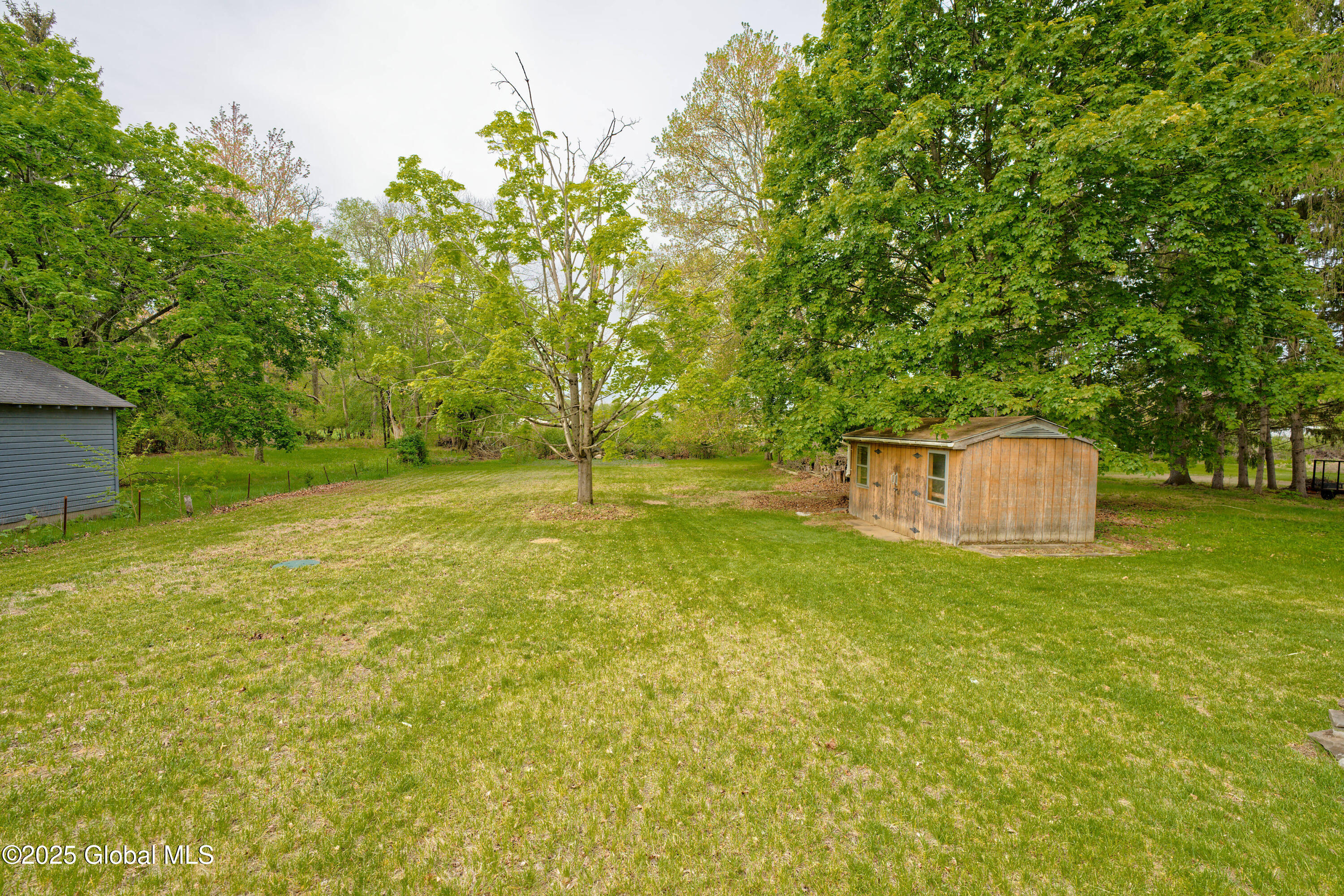 2775 Curry Road, Schenectady, New York image 36