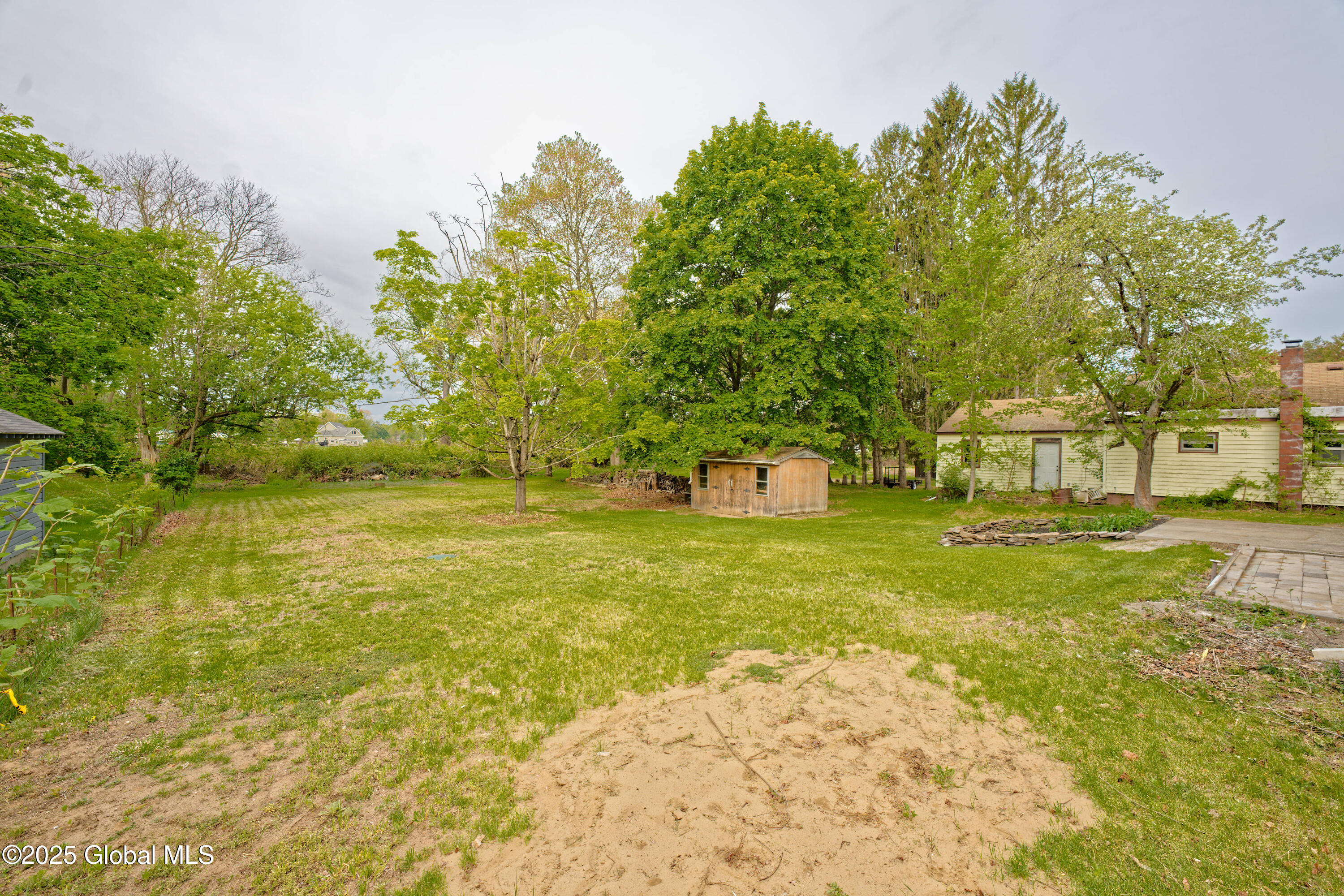 2775 Curry Road, Schenectady, New York image 41