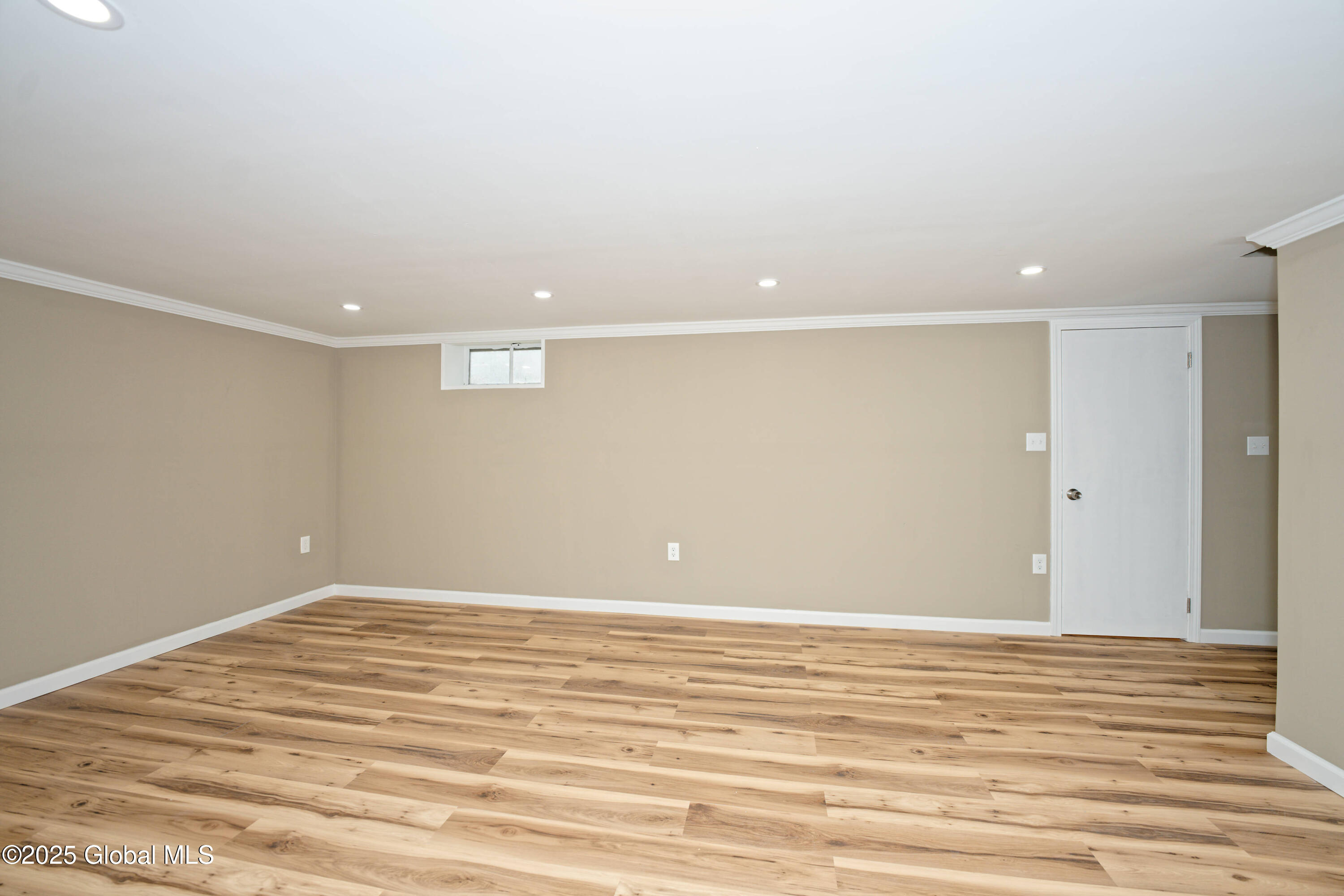 2775 Curry Road, Schenectady, New York image 24