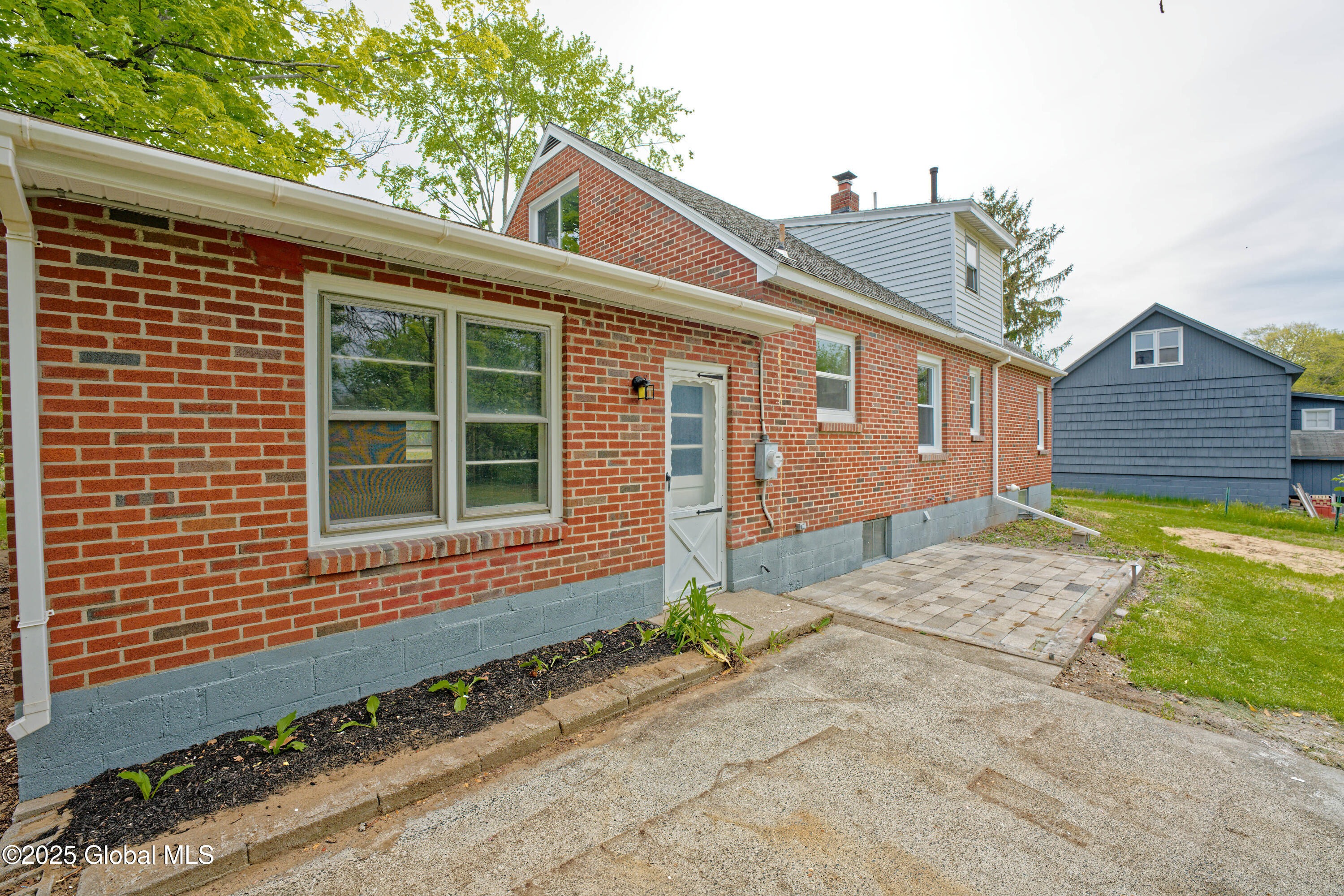 2775 Curry Road, Schenectady, New York image 35