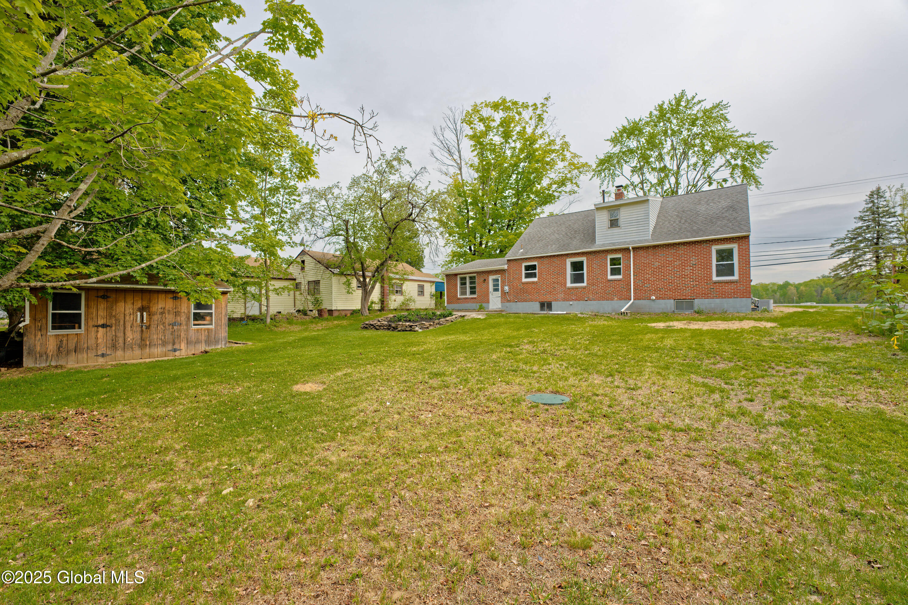 2775 Curry Road, Schenectady, New York image 40