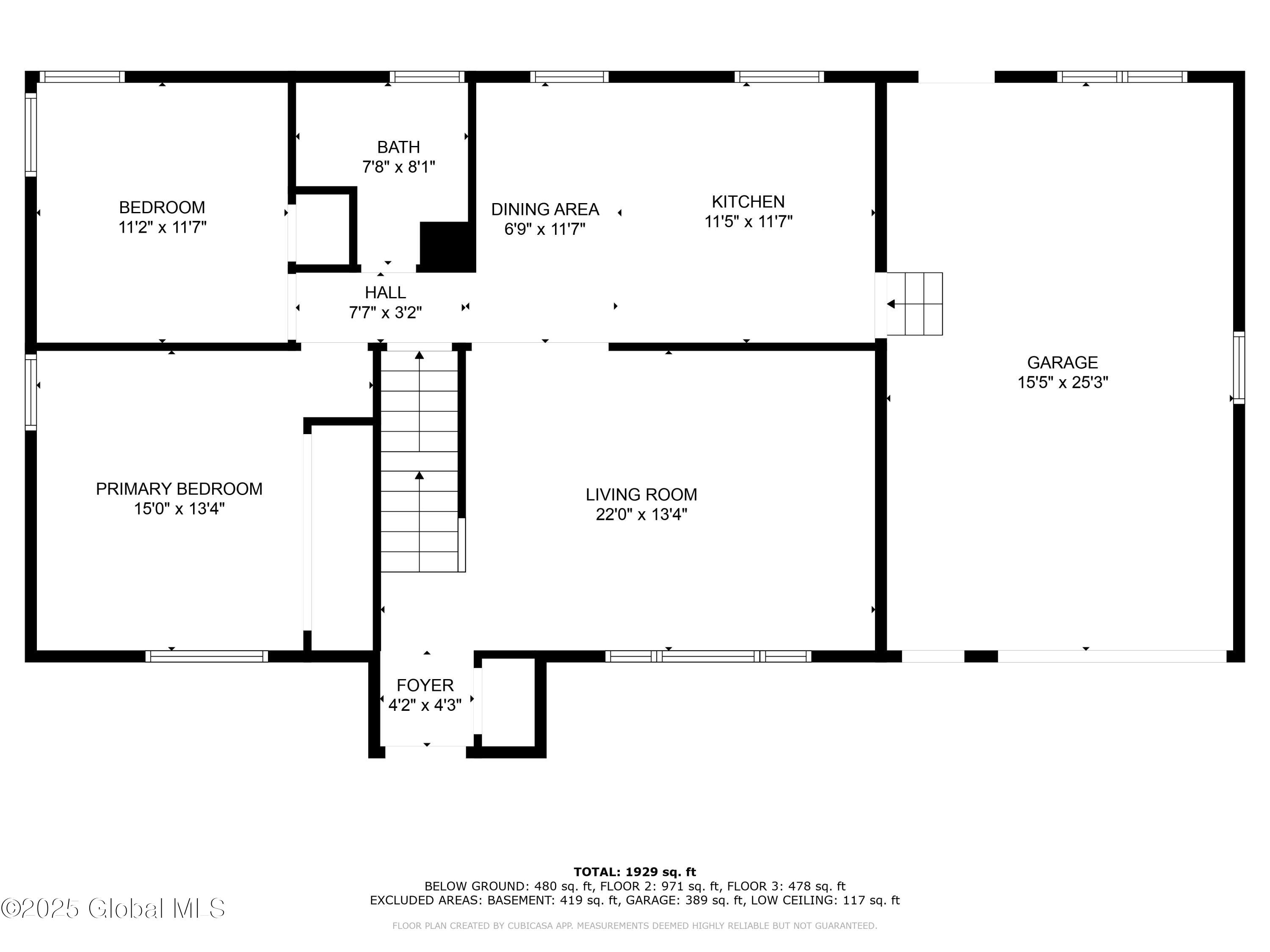 2775 Curry Road, Schenectady, New York image 45