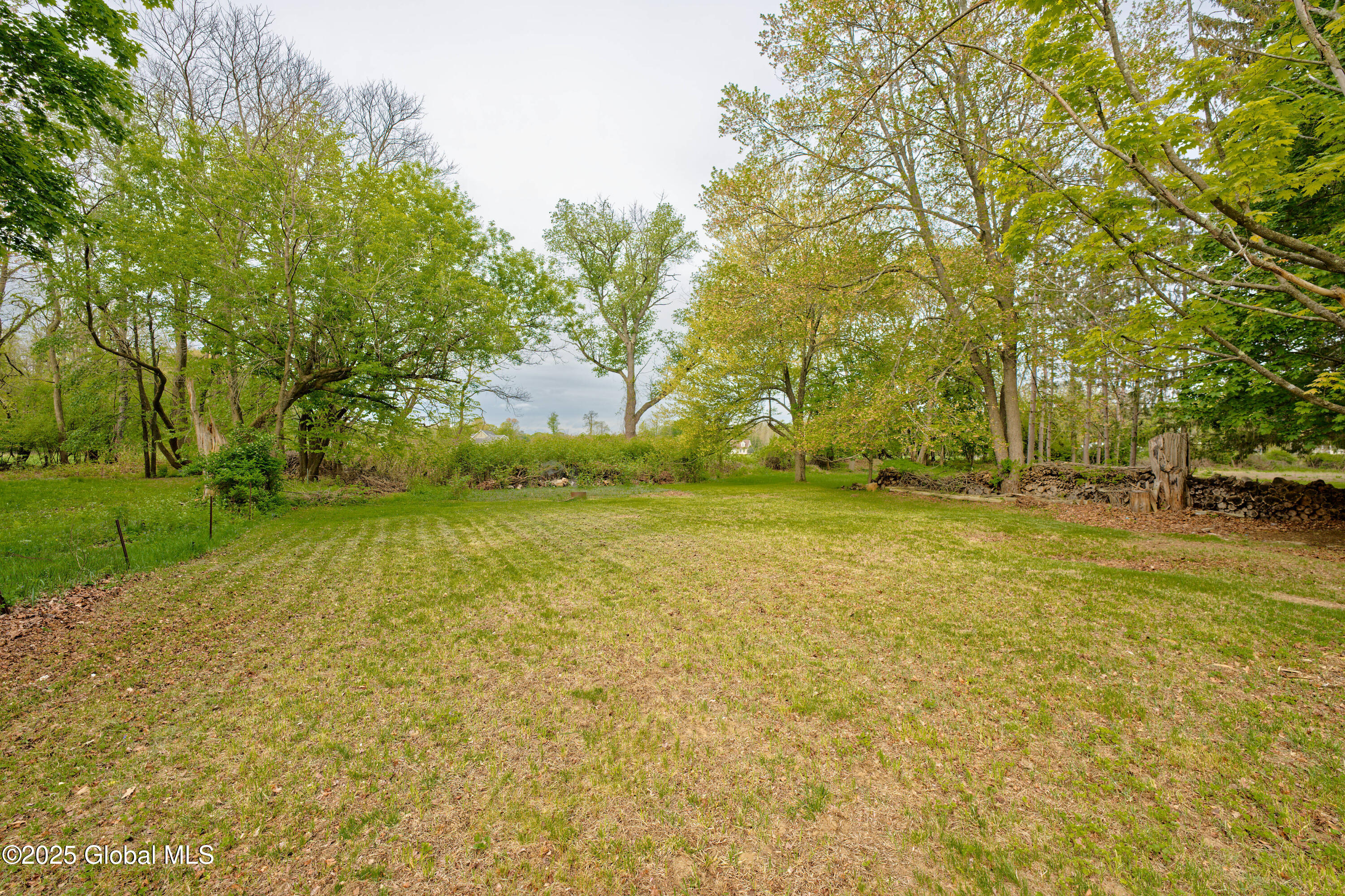 2775 Curry Road, Schenectady, New York image 39