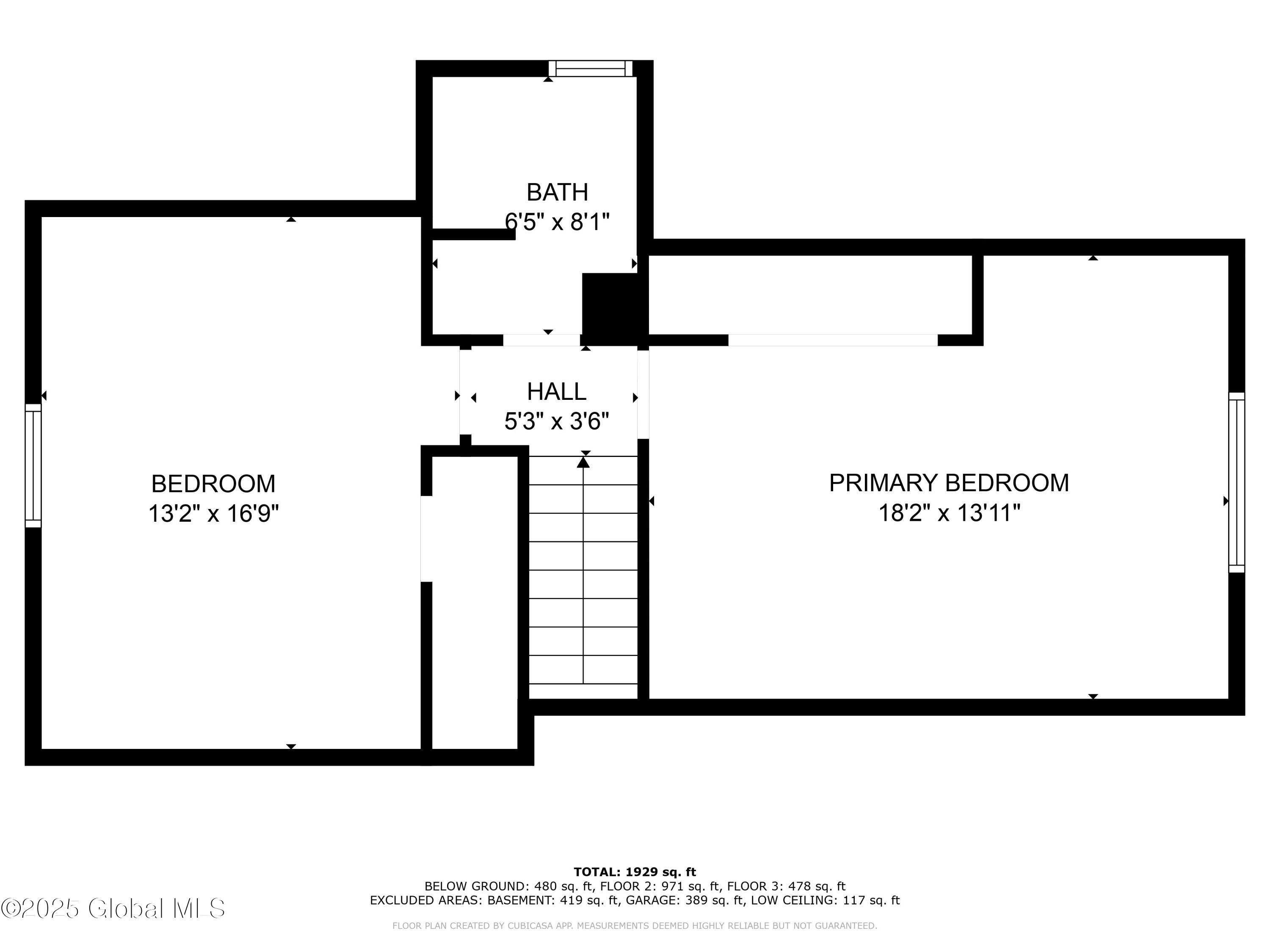 2775 Curry Road, Schenectady, New York image 46