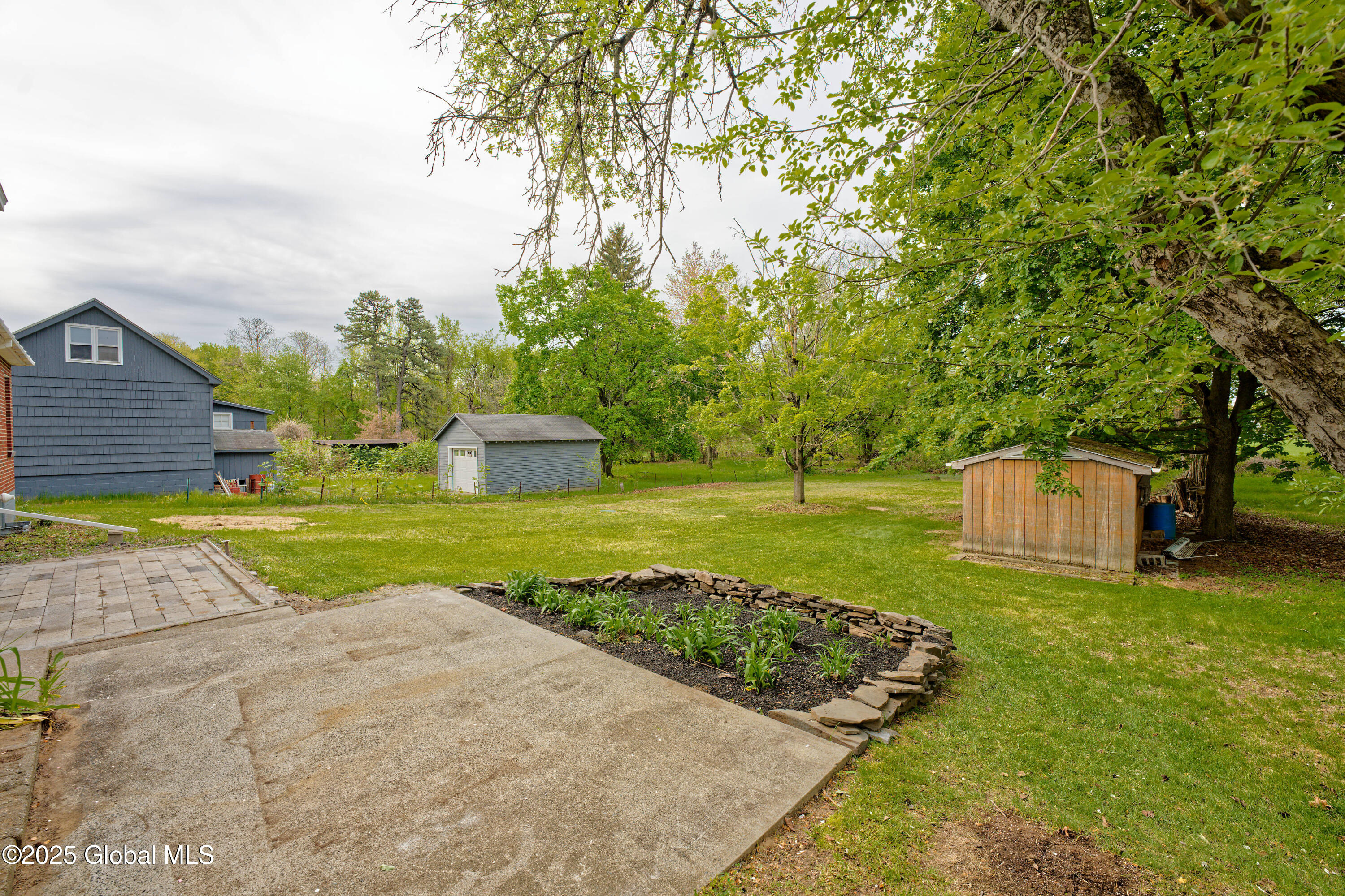 2775 Curry Road, Schenectady, New York image 43
