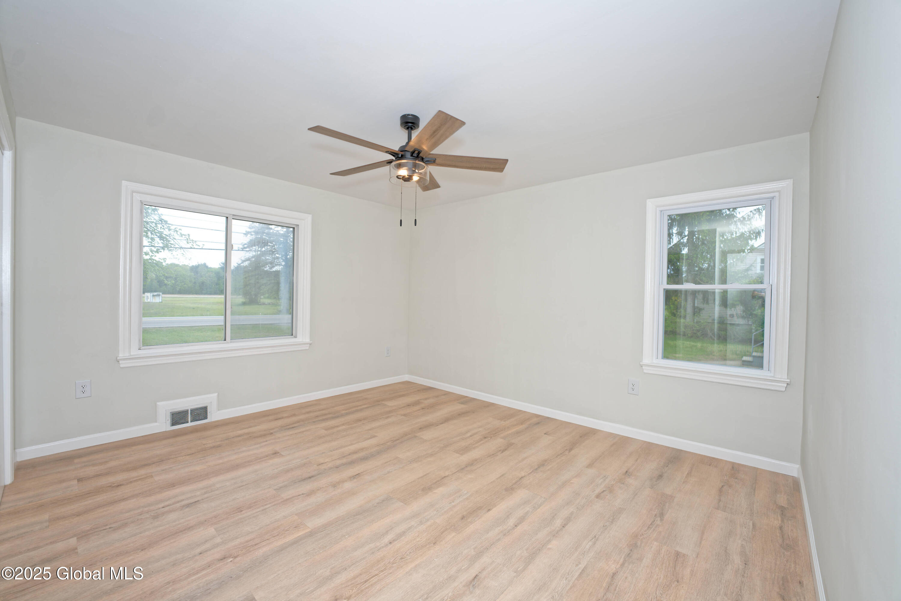 2775 Curry Road, Schenectady, New York image 17