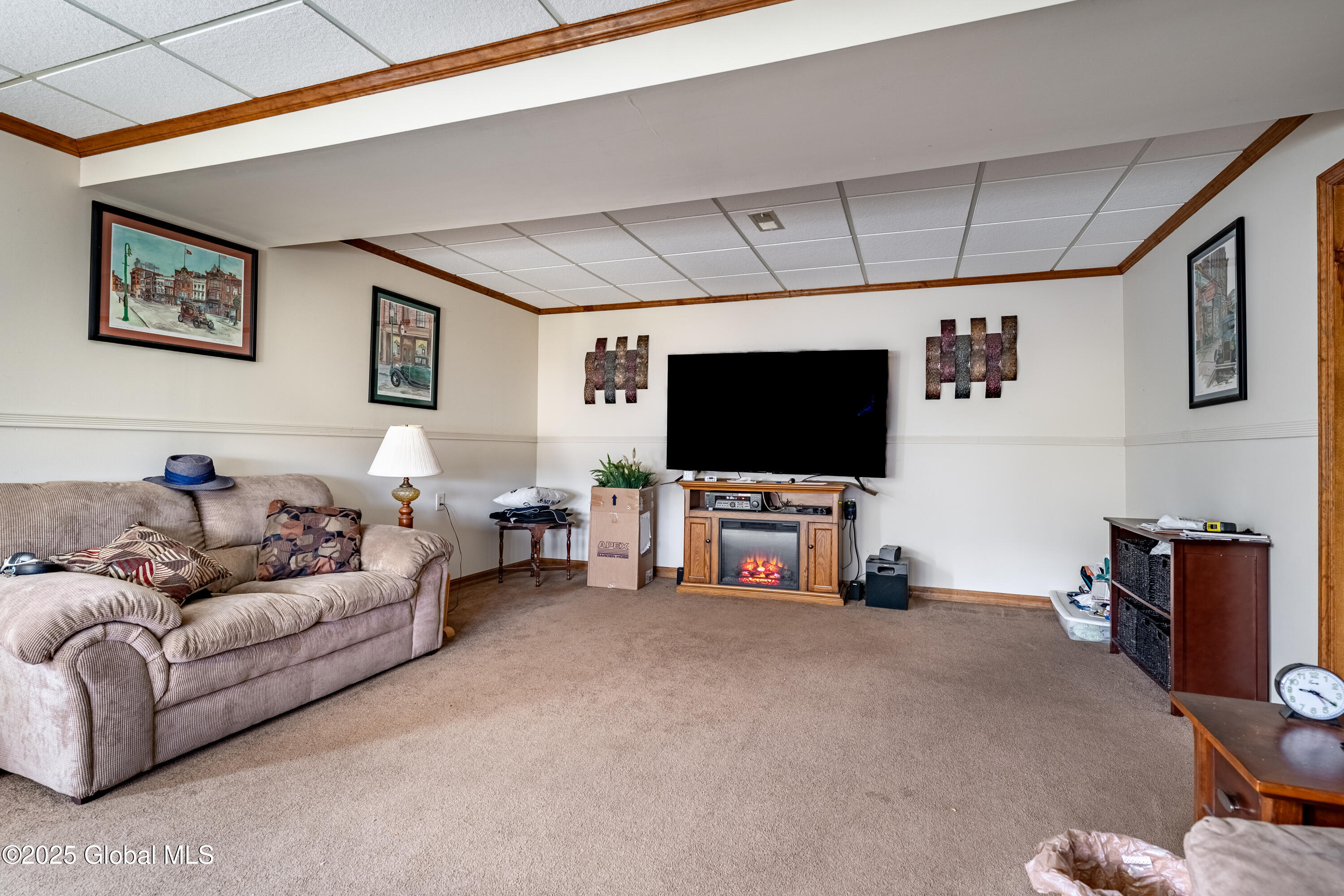 11 Empire Drive, Poestenkill, New York image 9