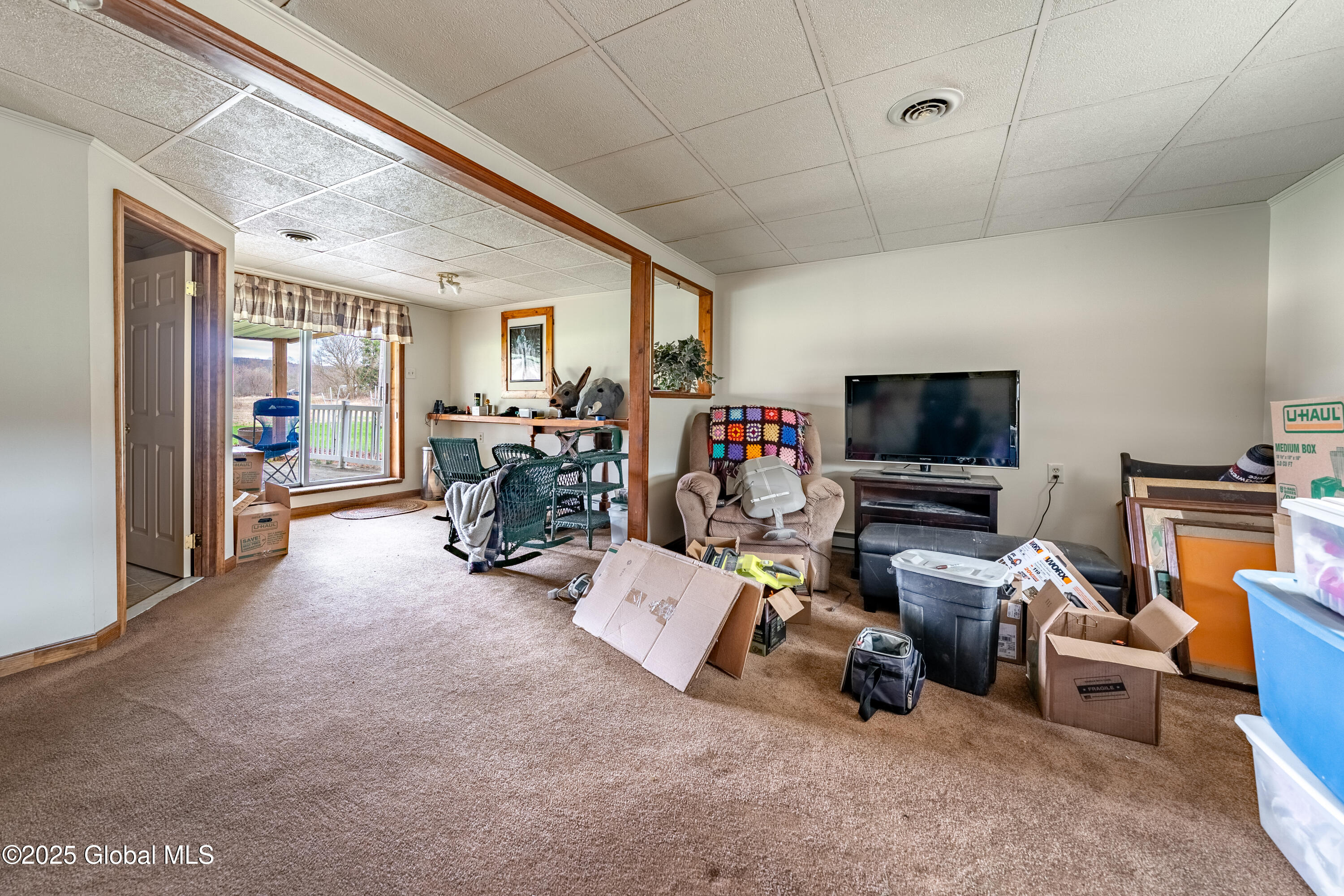 11 Empire Drive, Poestenkill, New York image 15