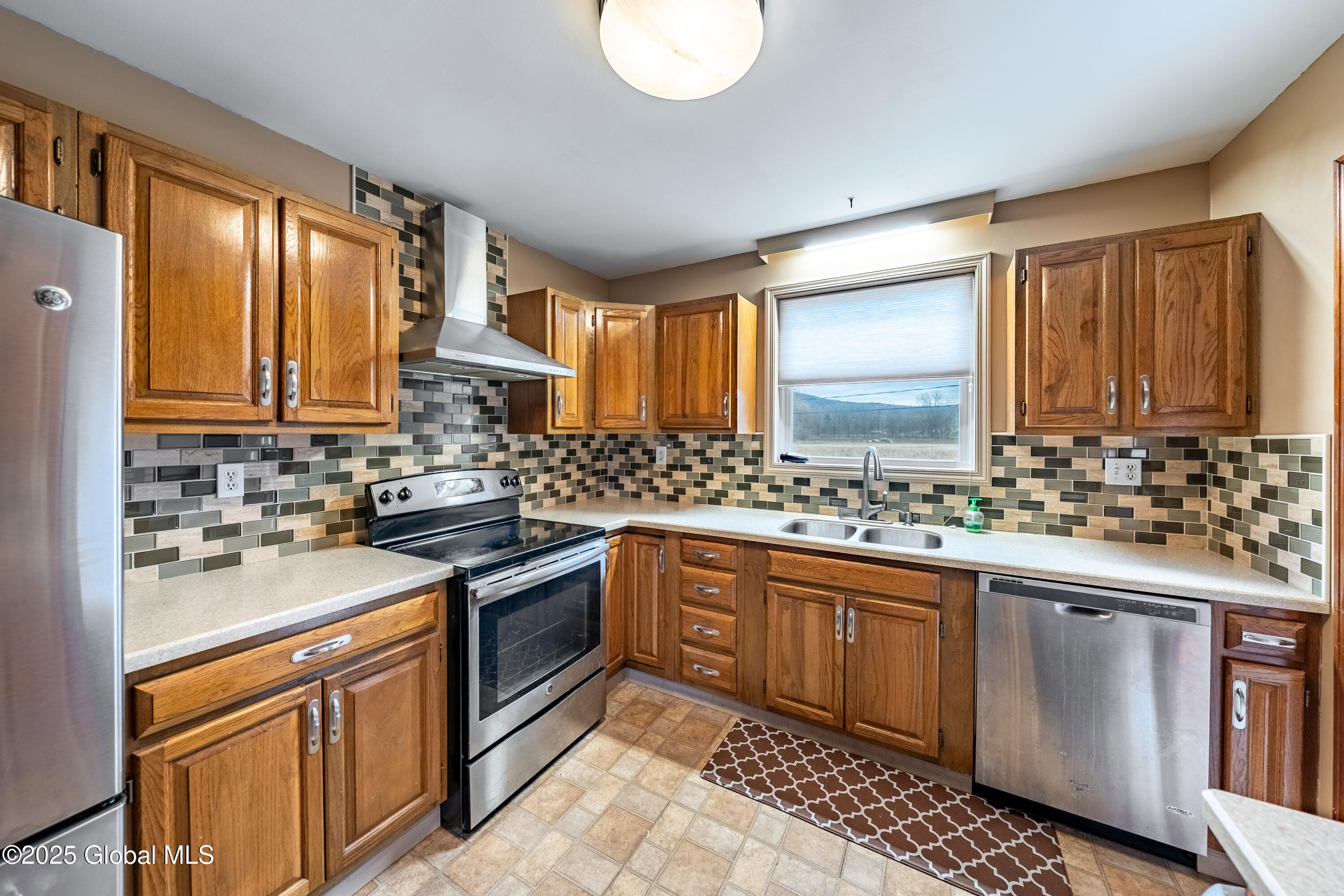 11 Empire Drive, Poestenkill, New York image 11