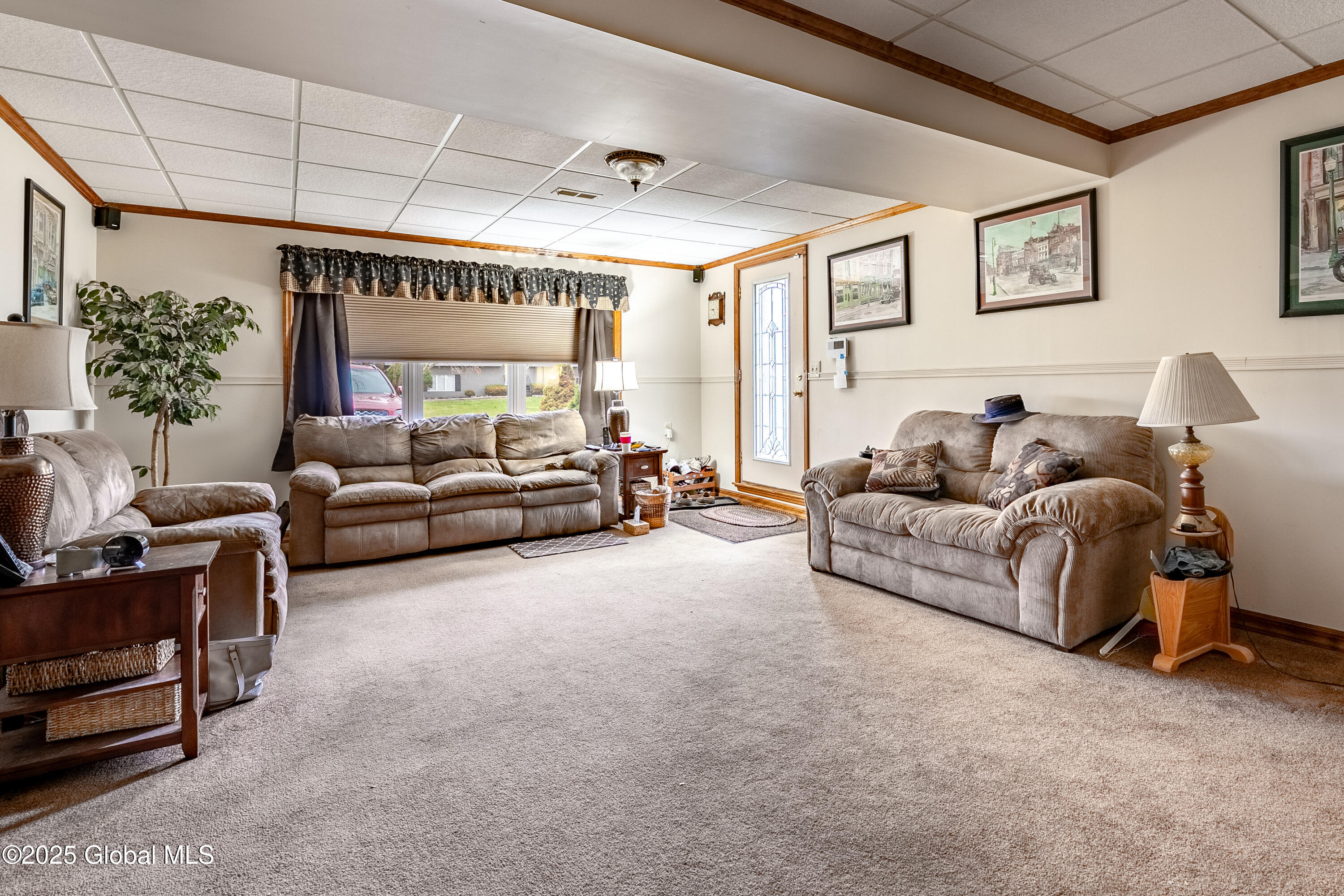 11 Empire Drive, Poestenkill, New York image 8