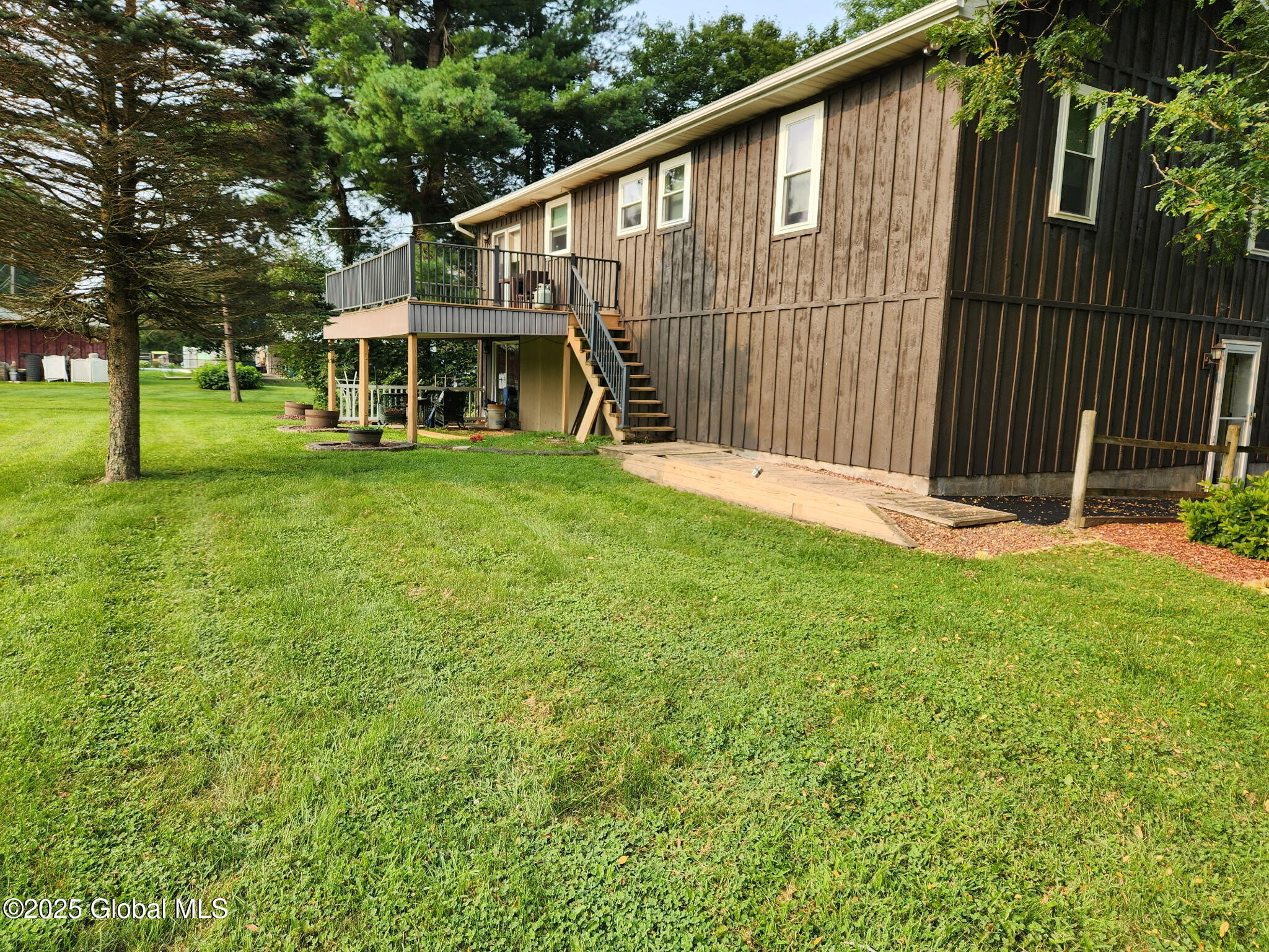 11 Empire Drive, Poestenkill, New York image 4