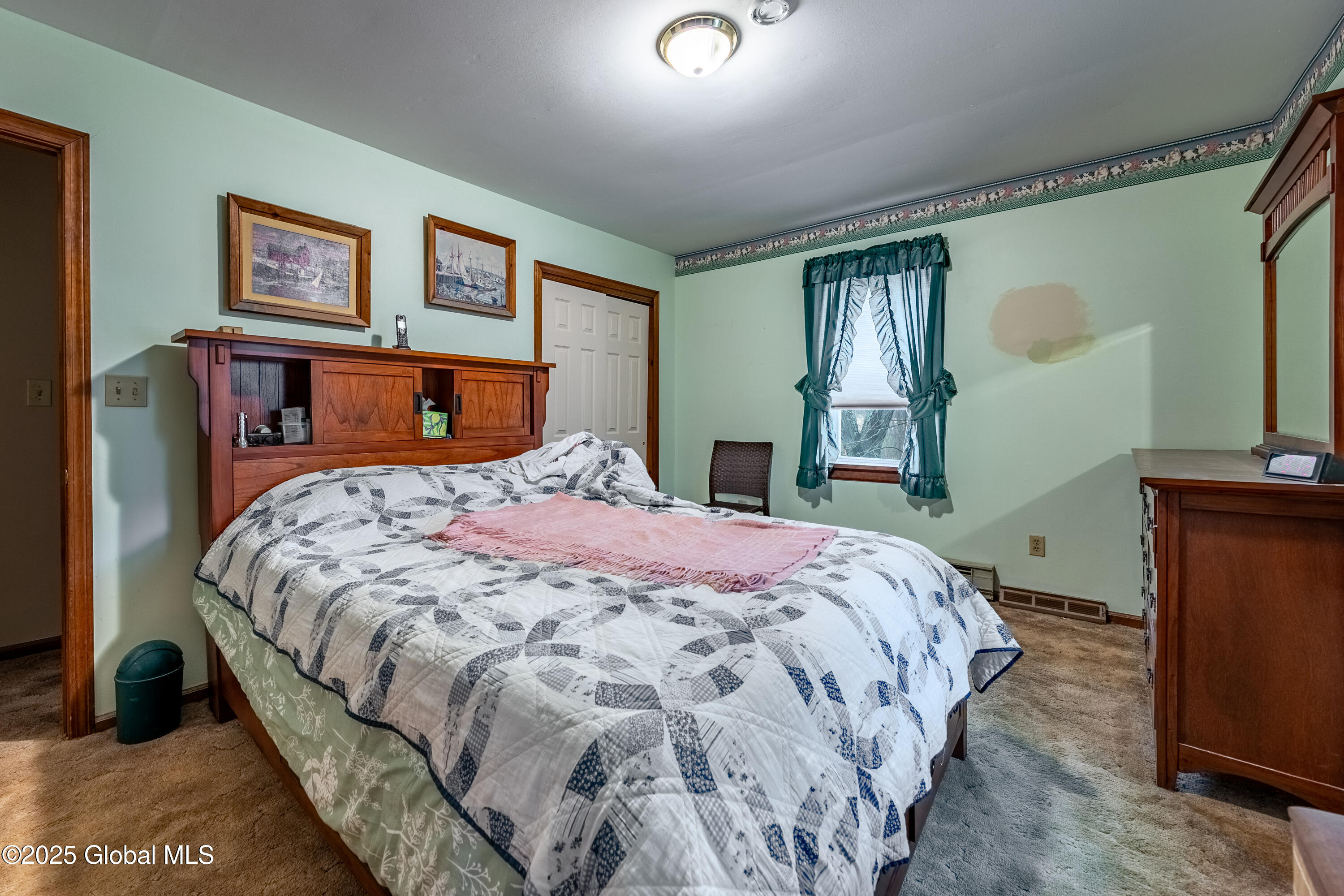 11 Empire Drive, Poestenkill, New York image 13