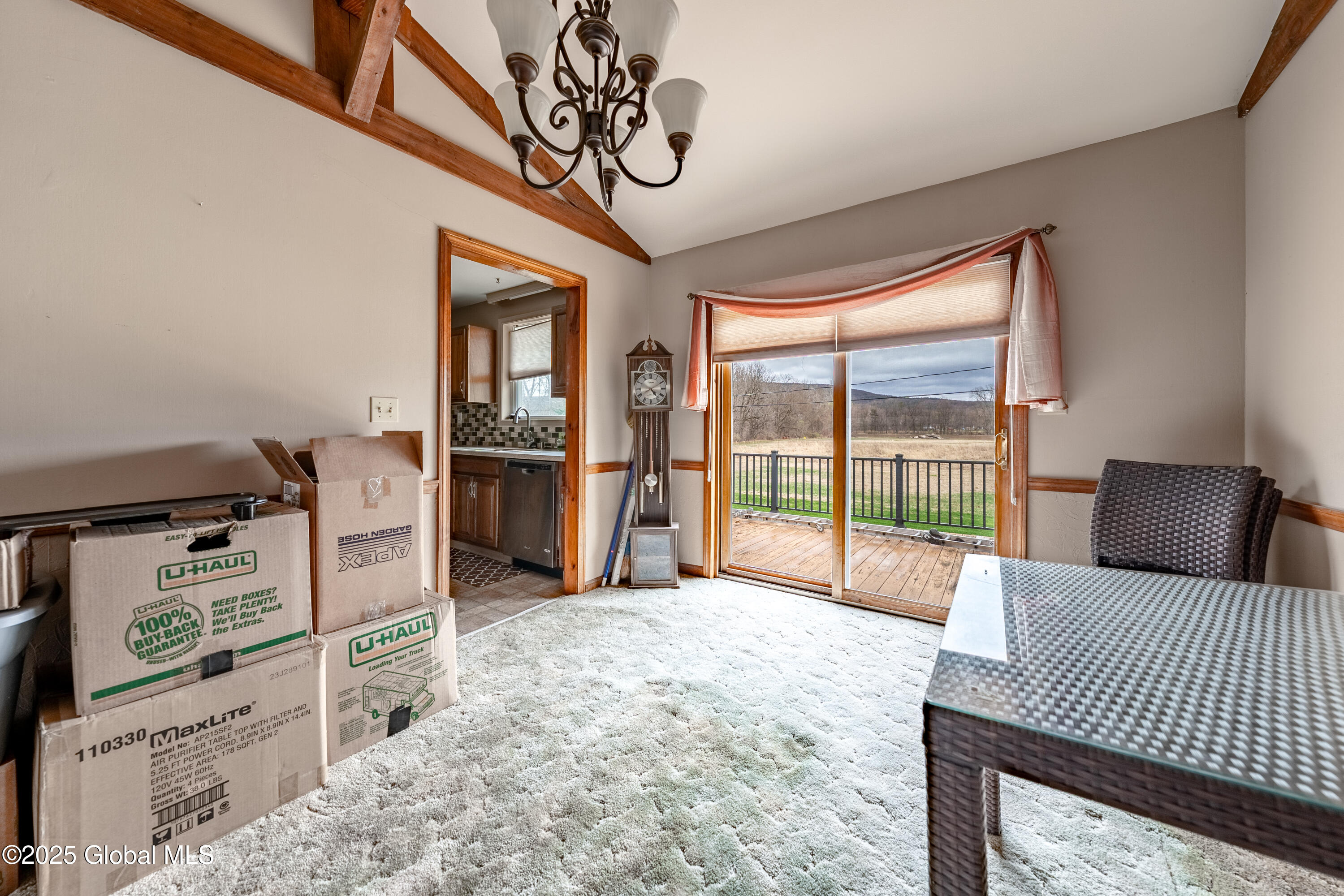 11 Empire Drive, Poestenkill, New York image 23