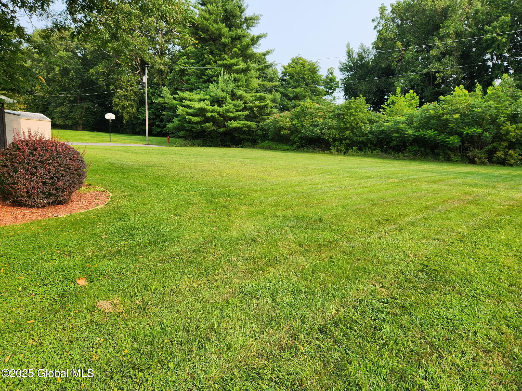 11 Empire Drive, Poestenkill, New York image 5