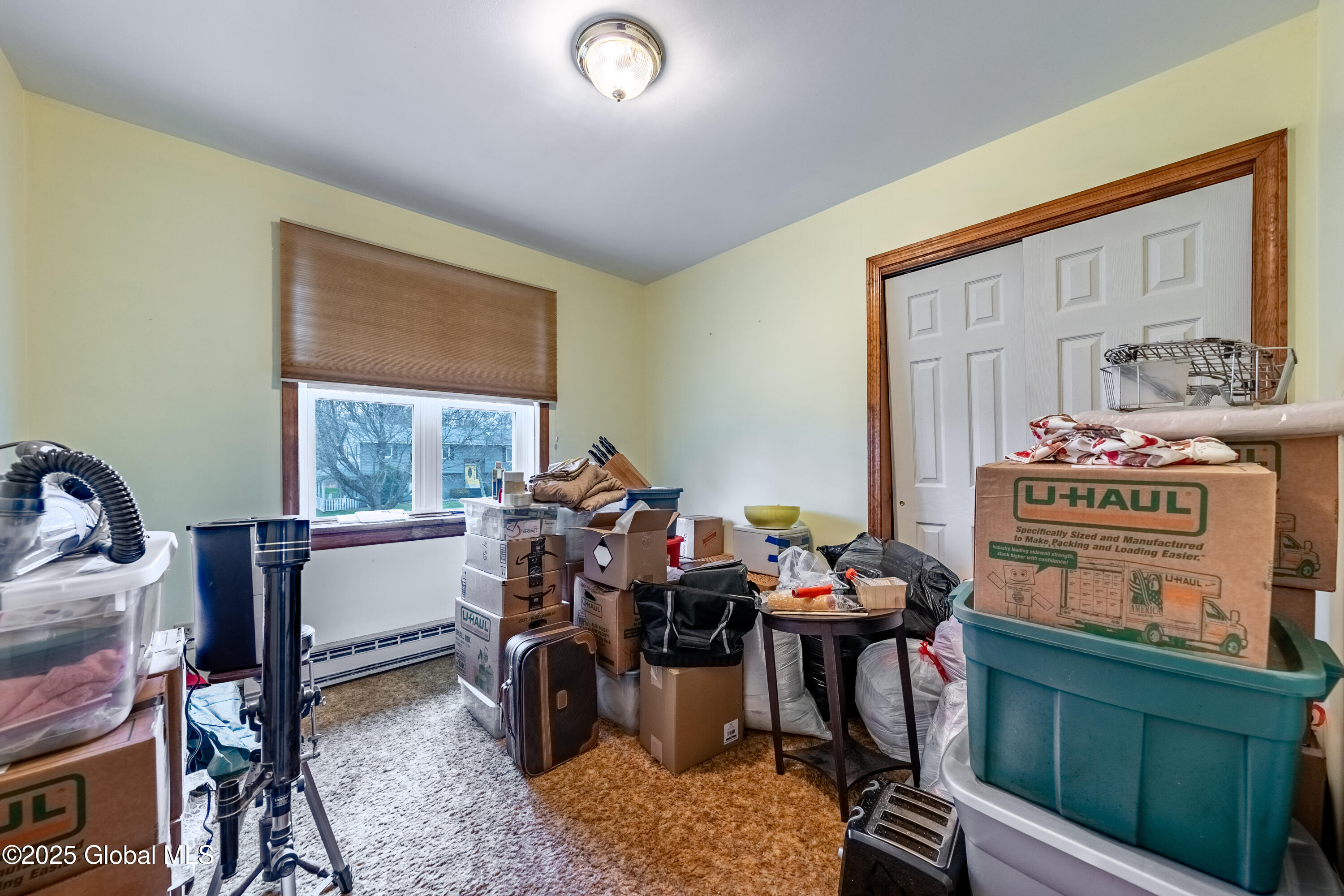 11 Empire Drive, Poestenkill, New York image 22