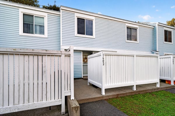 1602 ROCKPORT CT, EAST GREENBUSH, NY 12061 - Image 1e5d0fb1d60c8cff5bc2c4407f7f93e3/2766521215