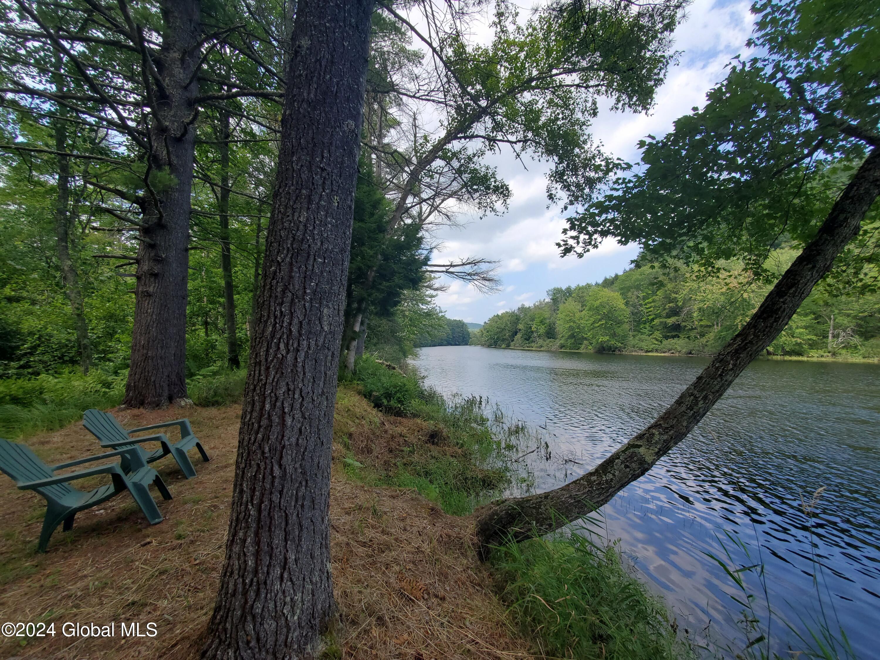 2 Dixon Road, Chestertown, New York image 18