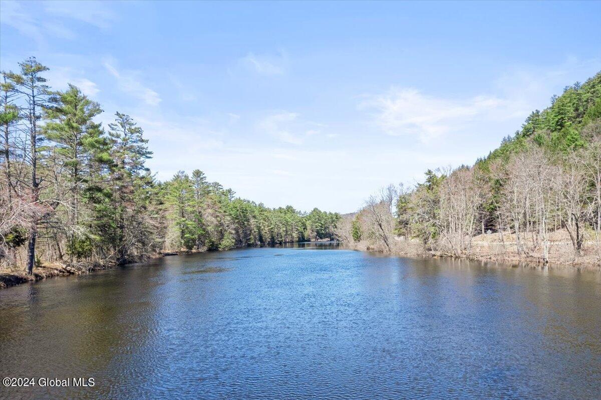 2 Dixon Road, Chestertown, New York image 15