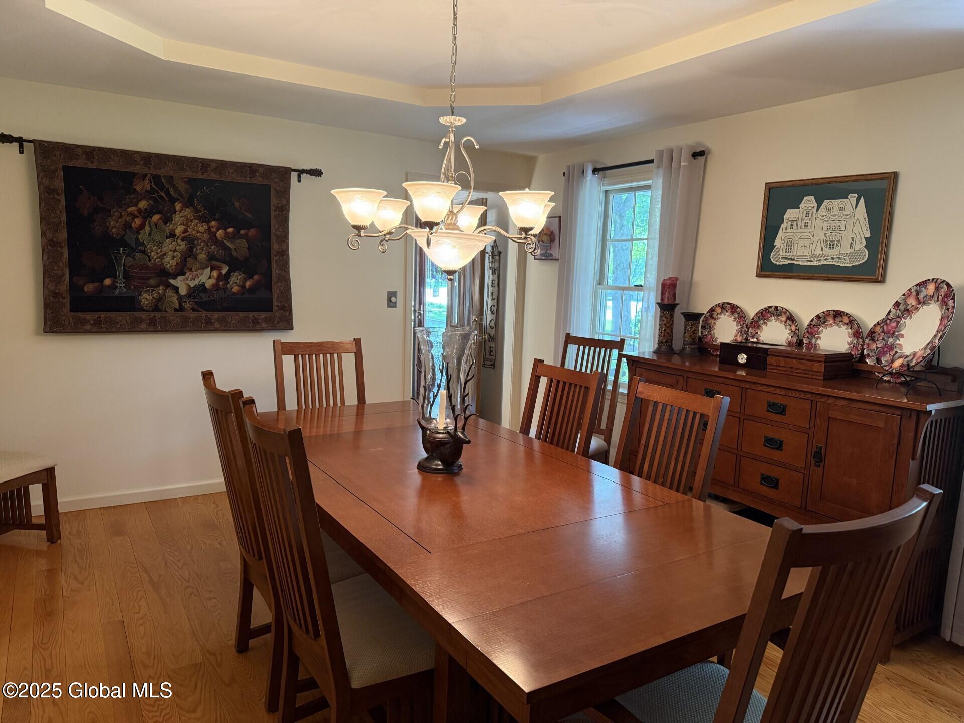 14 Edward Drive, West Sand Lake, New York image 21