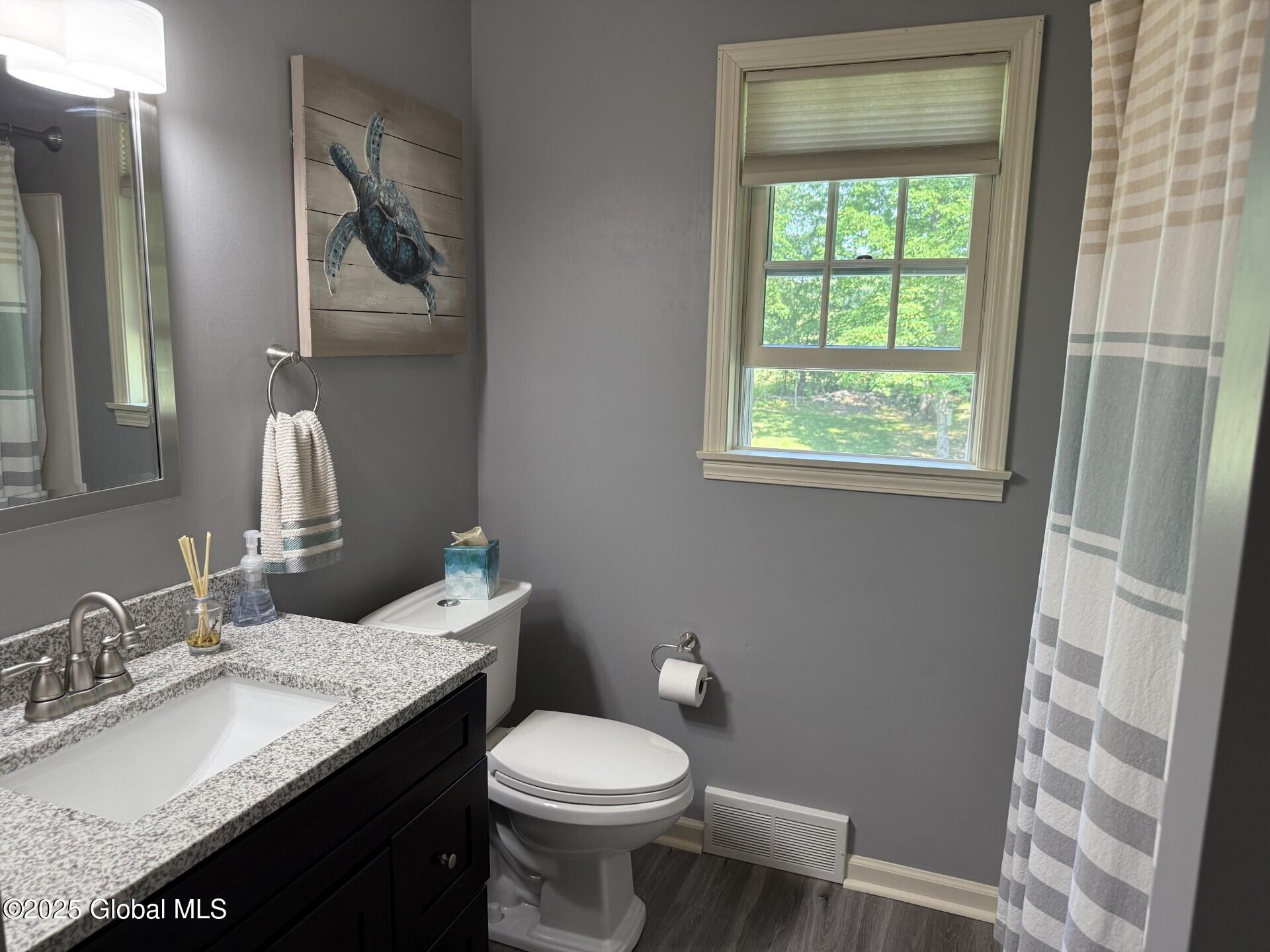 14 Edward Drive, West Sand Lake, New York image 26