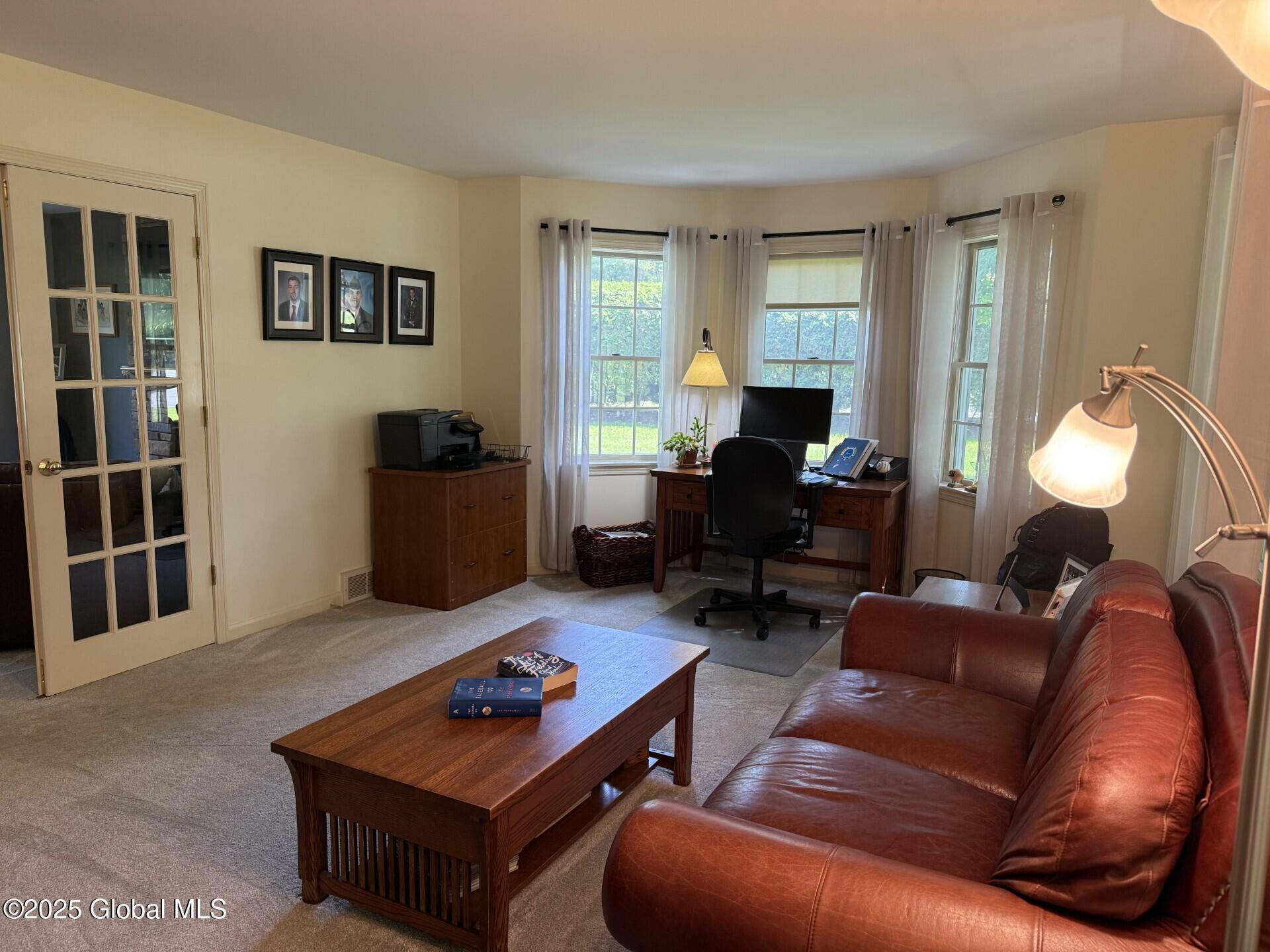 14 Edward Drive, West Sand Lake, New York image 22