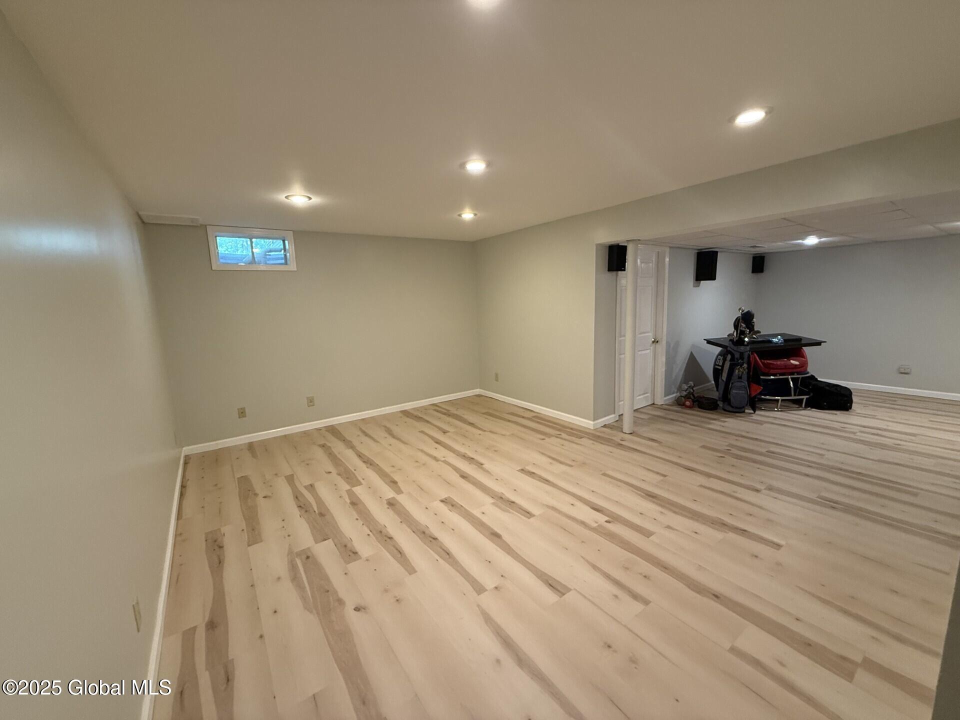 14 Edward Drive, West Sand Lake, New York image 30
