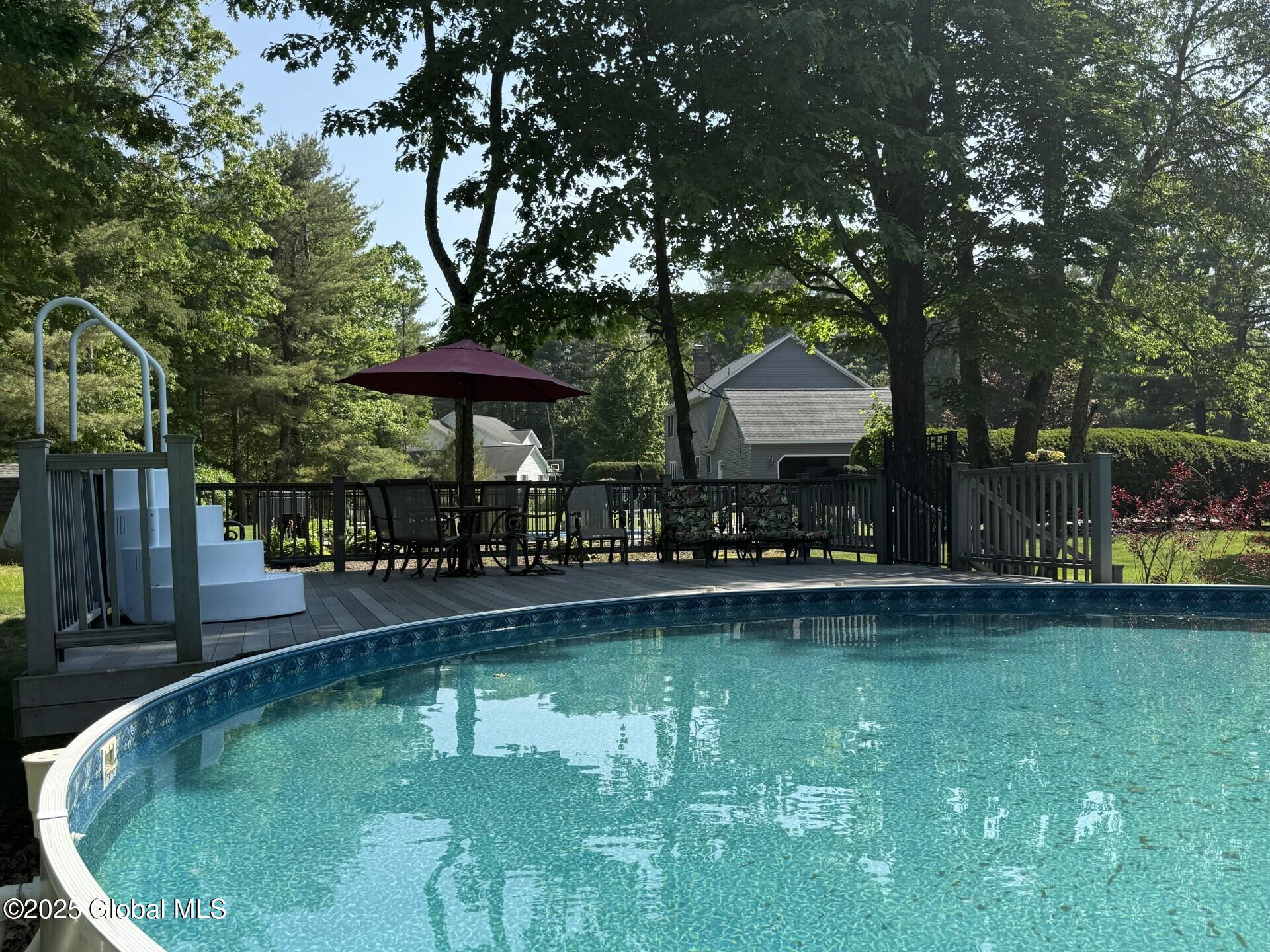 14 Edward Drive, West Sand Lake, New York image 37