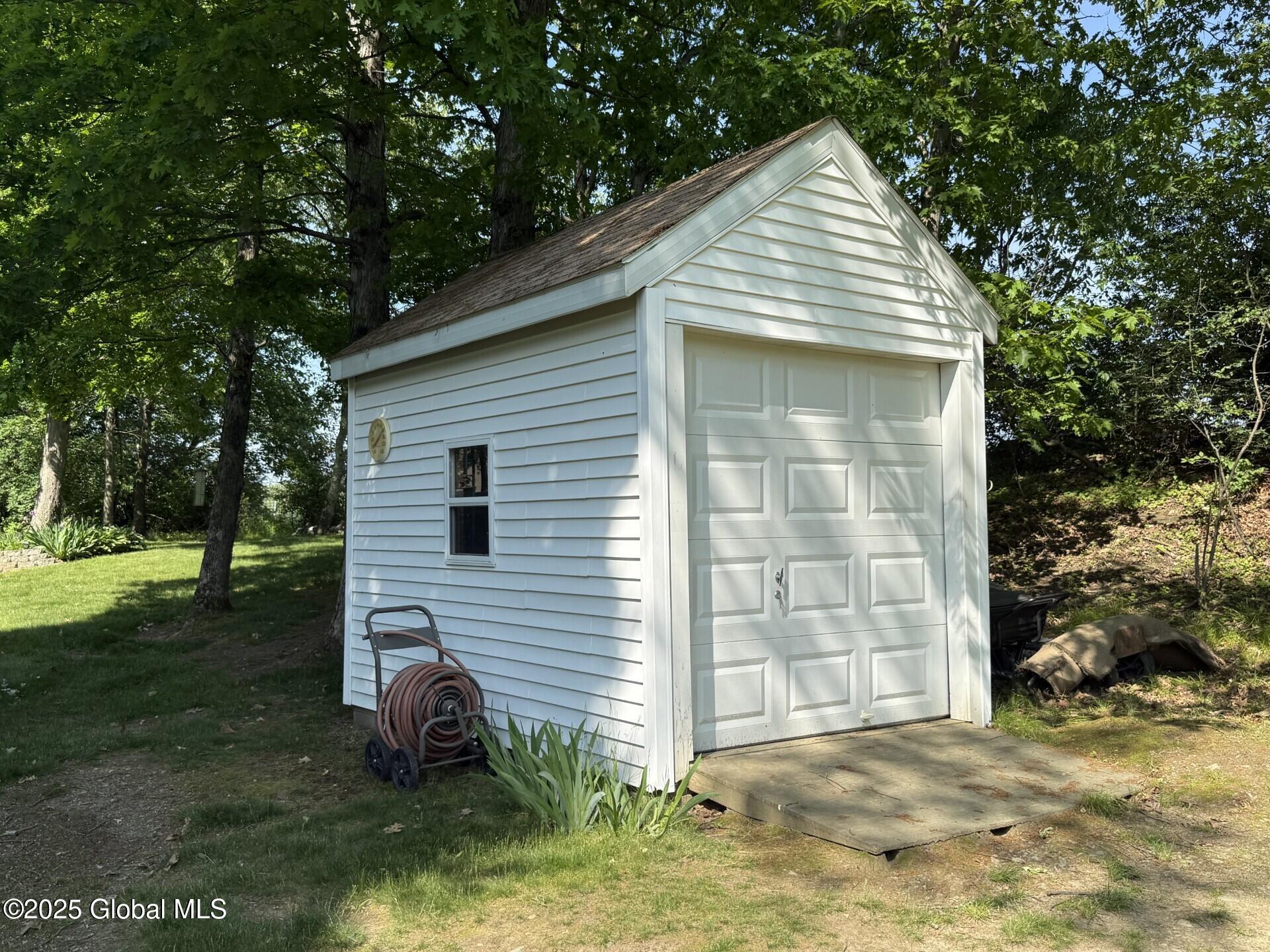 14 Edward Drive, West Sand Lake, New York image 35
