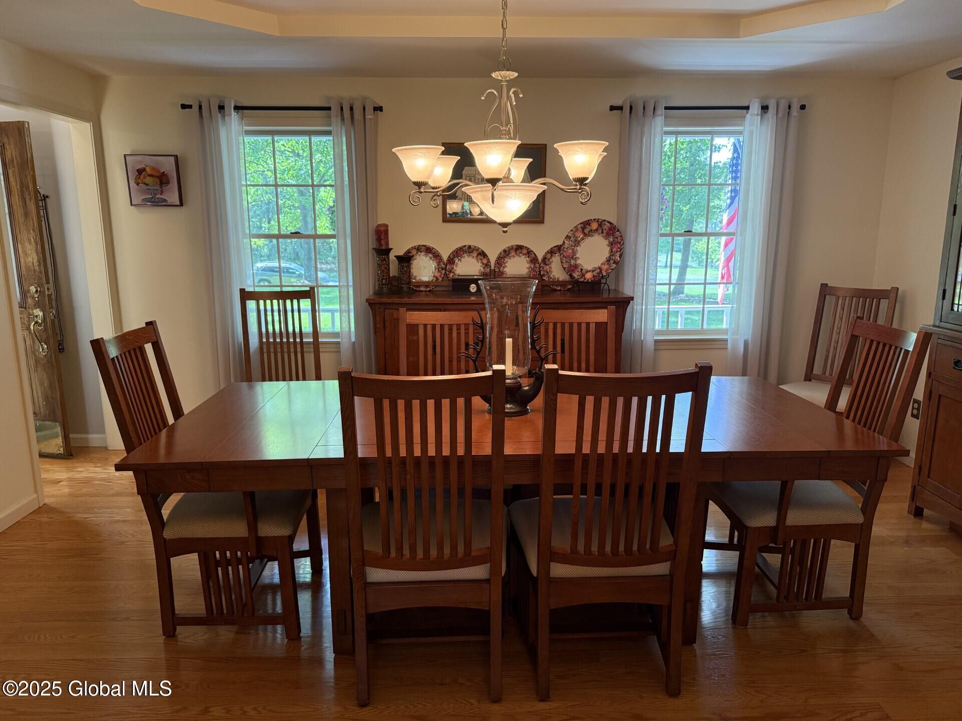 14 Edward Drive, West Sand Lake, New York image 14