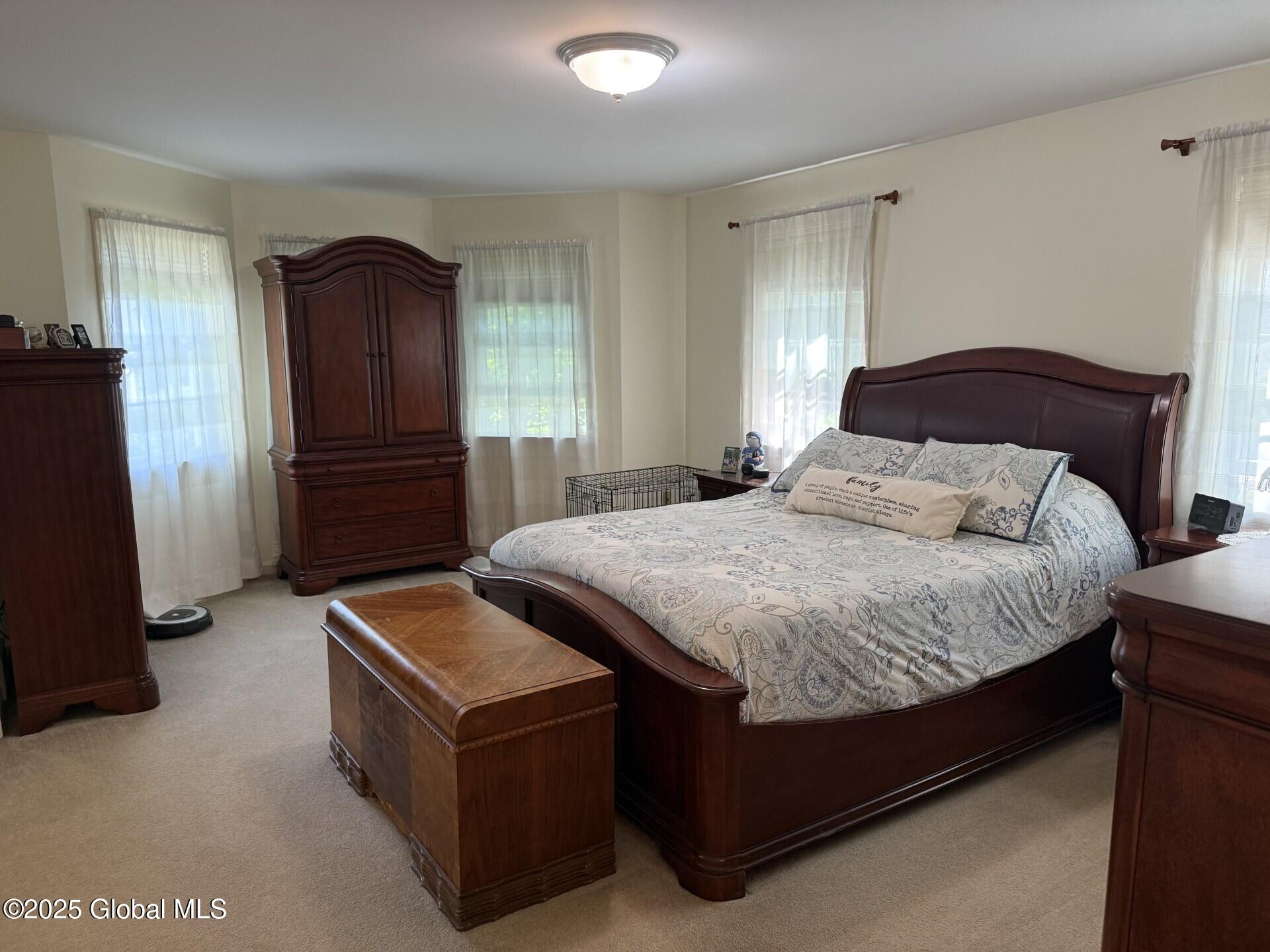 14 Edward Drive, West Sand Lake, New York image 18