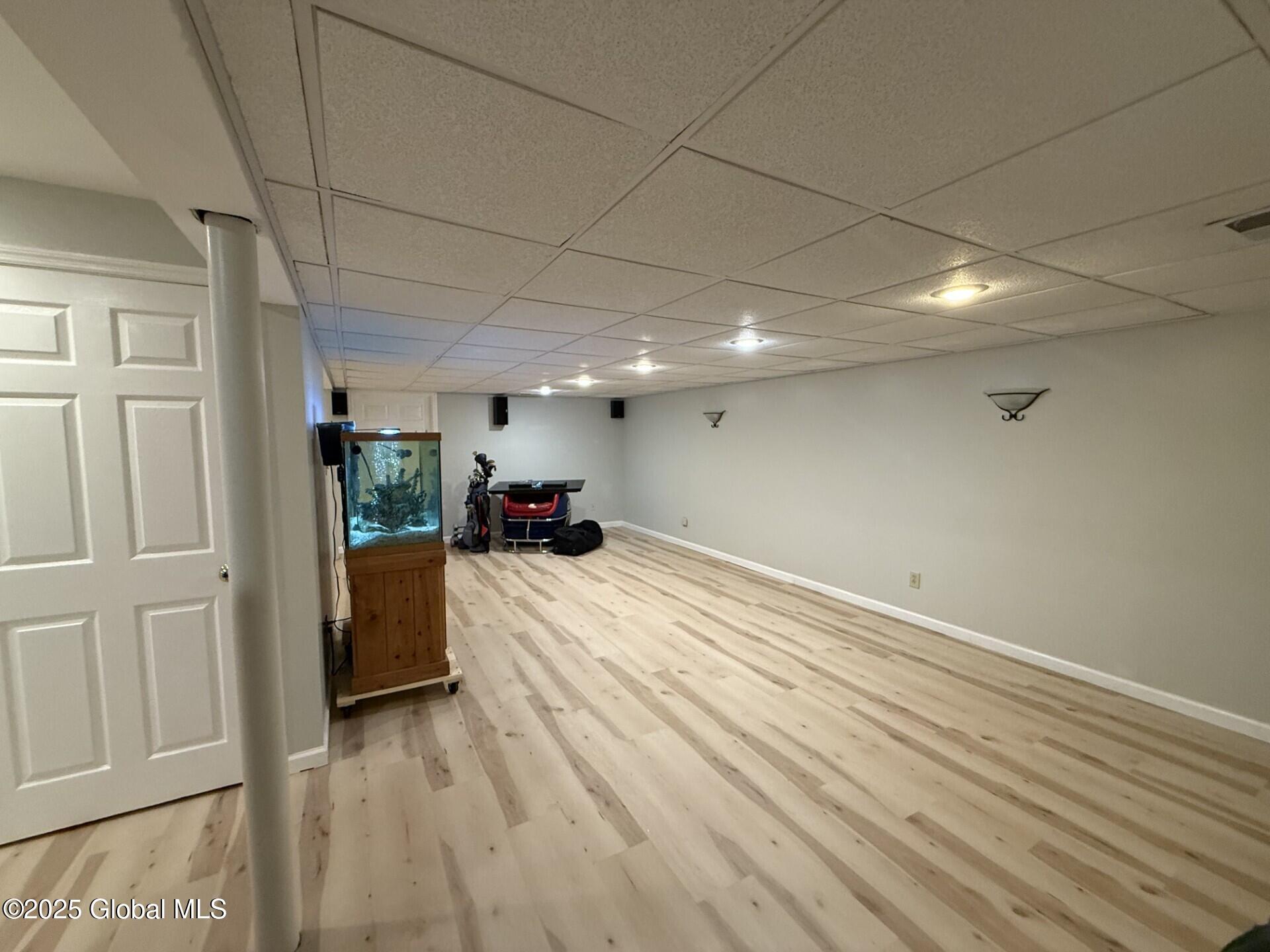 14 Edward Drive, West Sand Lake, New York image 29