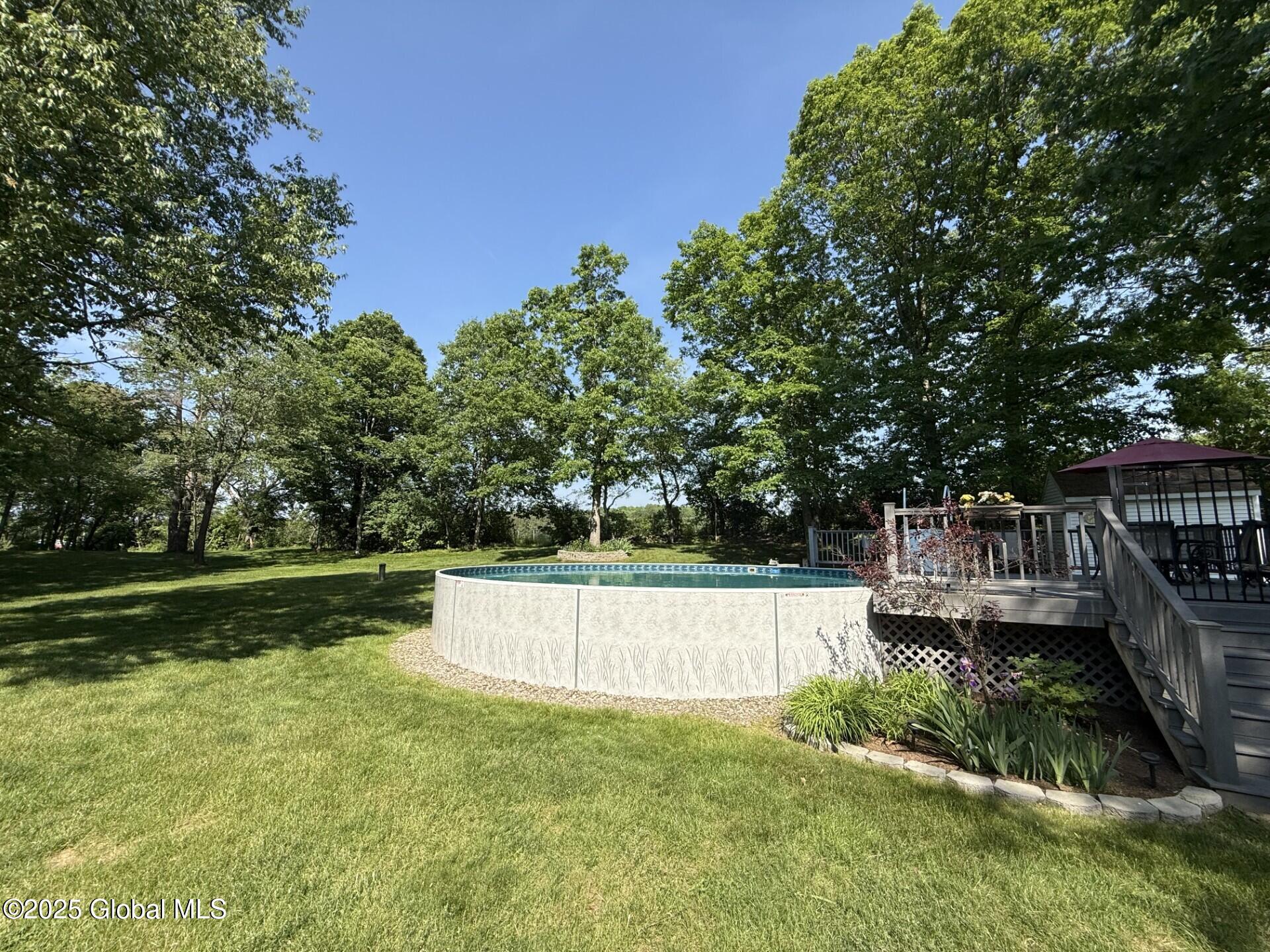 14 Edward Drive, West Sand Lake, New York image 38