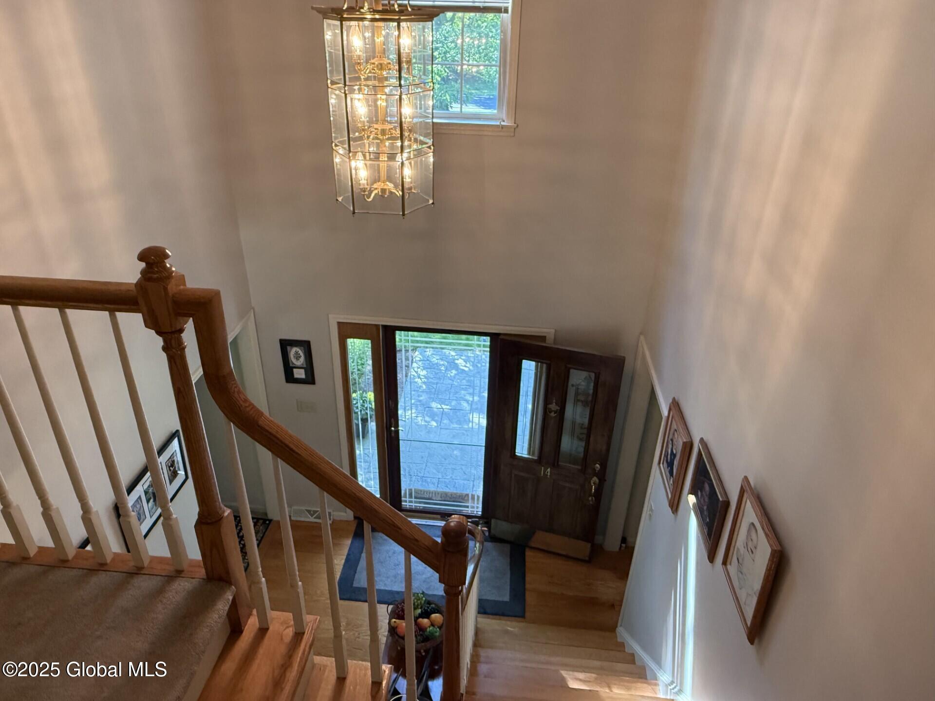 14 Edward Drive, West Sand Lake, New York image 7