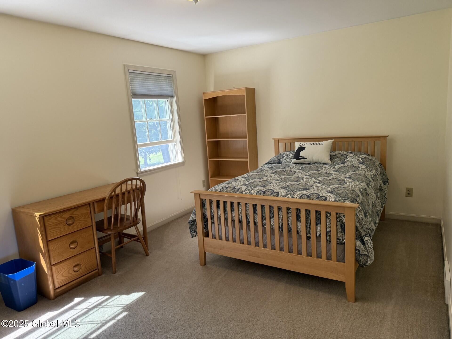 14 Edward Drive, West Sand Lake, New York image 27