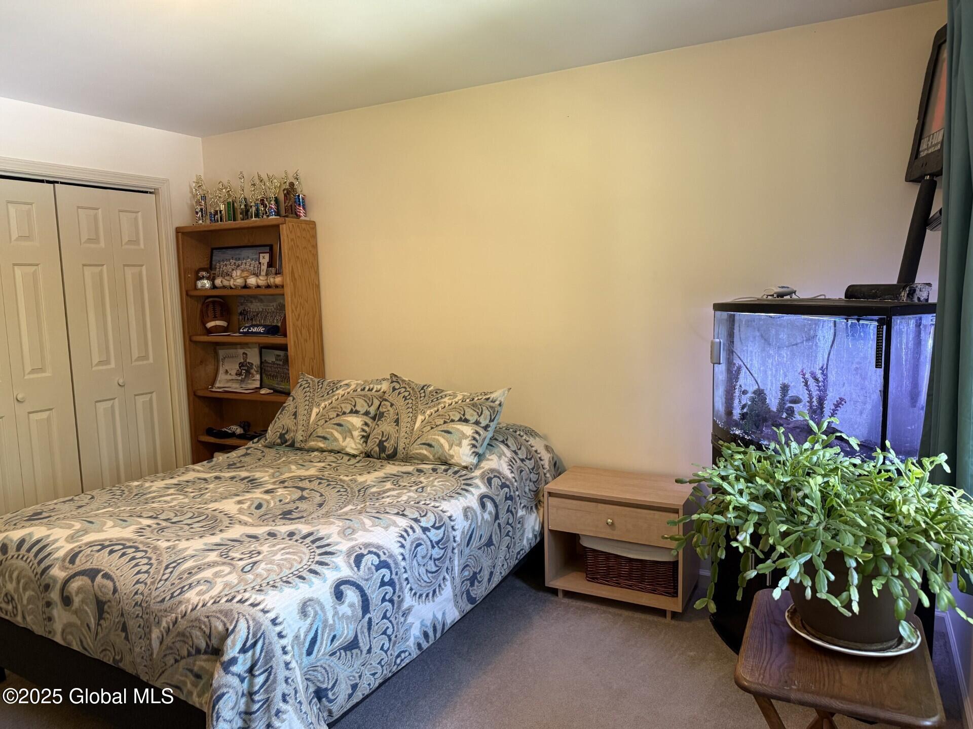 14 Edward Drive, West Sand Lake, New York image 28