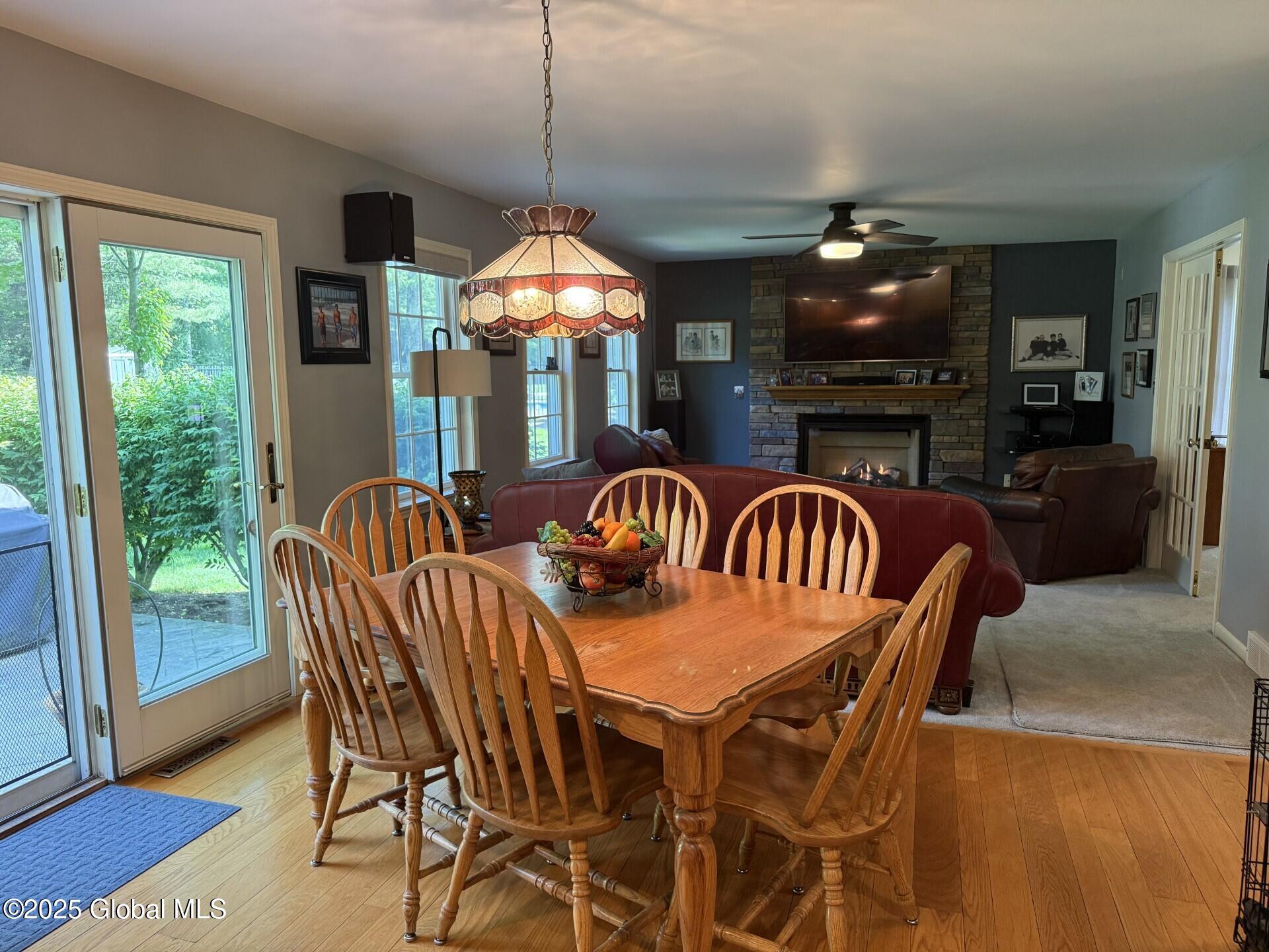 14 Edward Drive, West Sand Lake, New York image 16