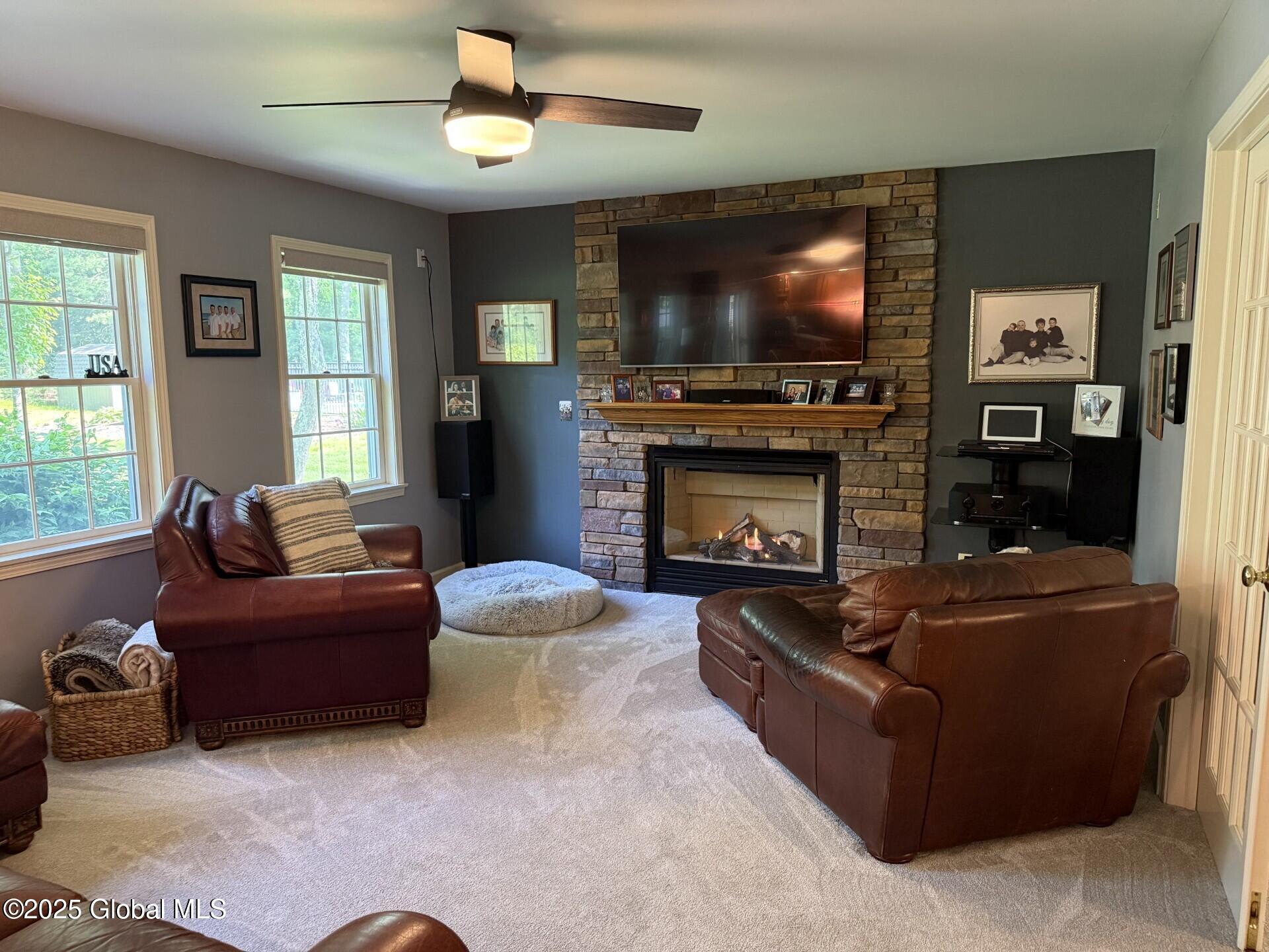 14 Edward Drive, West Sand Lake, New York image 15