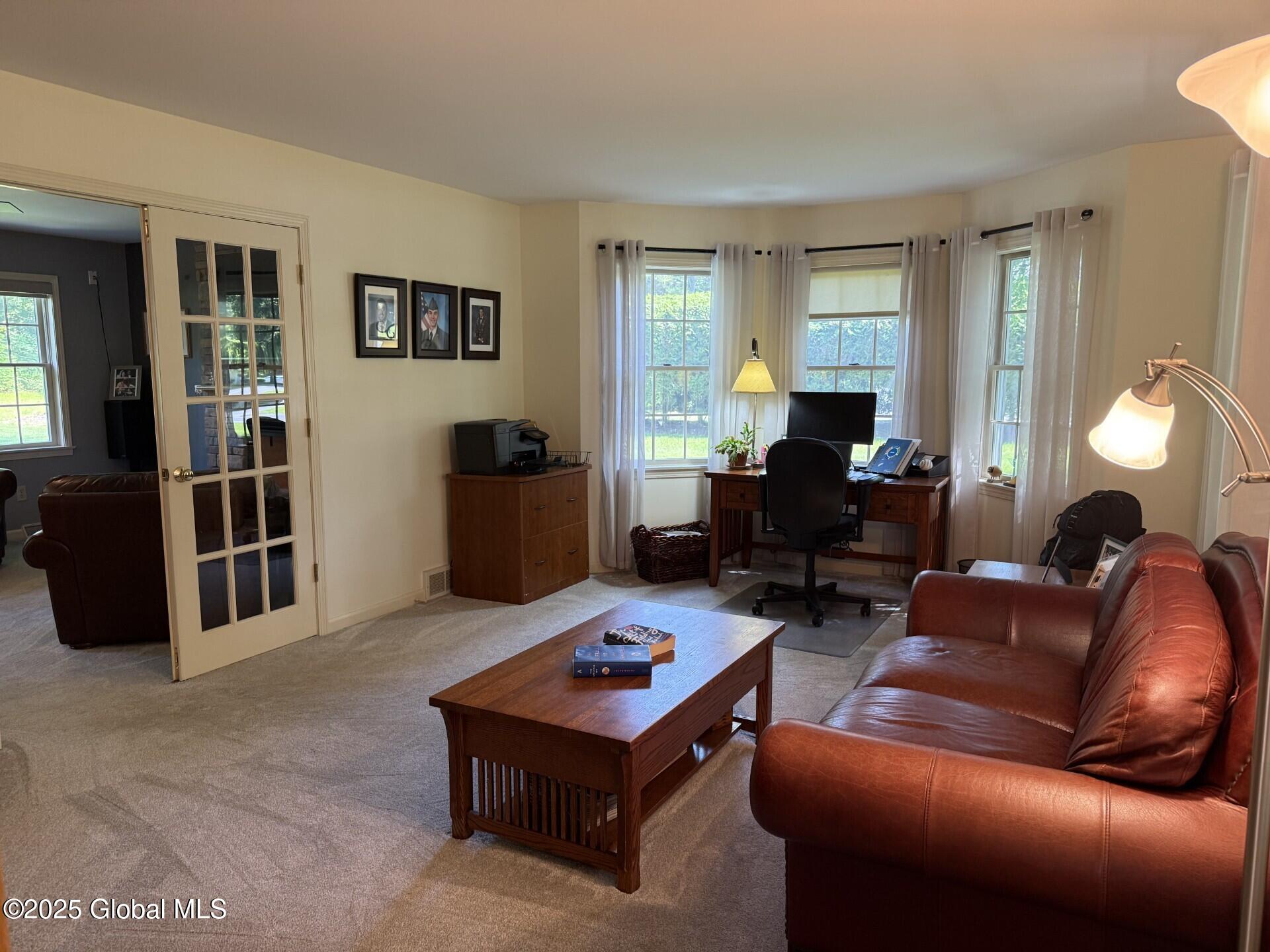 14 Edward Drive, West Sand Lake, New York image 23